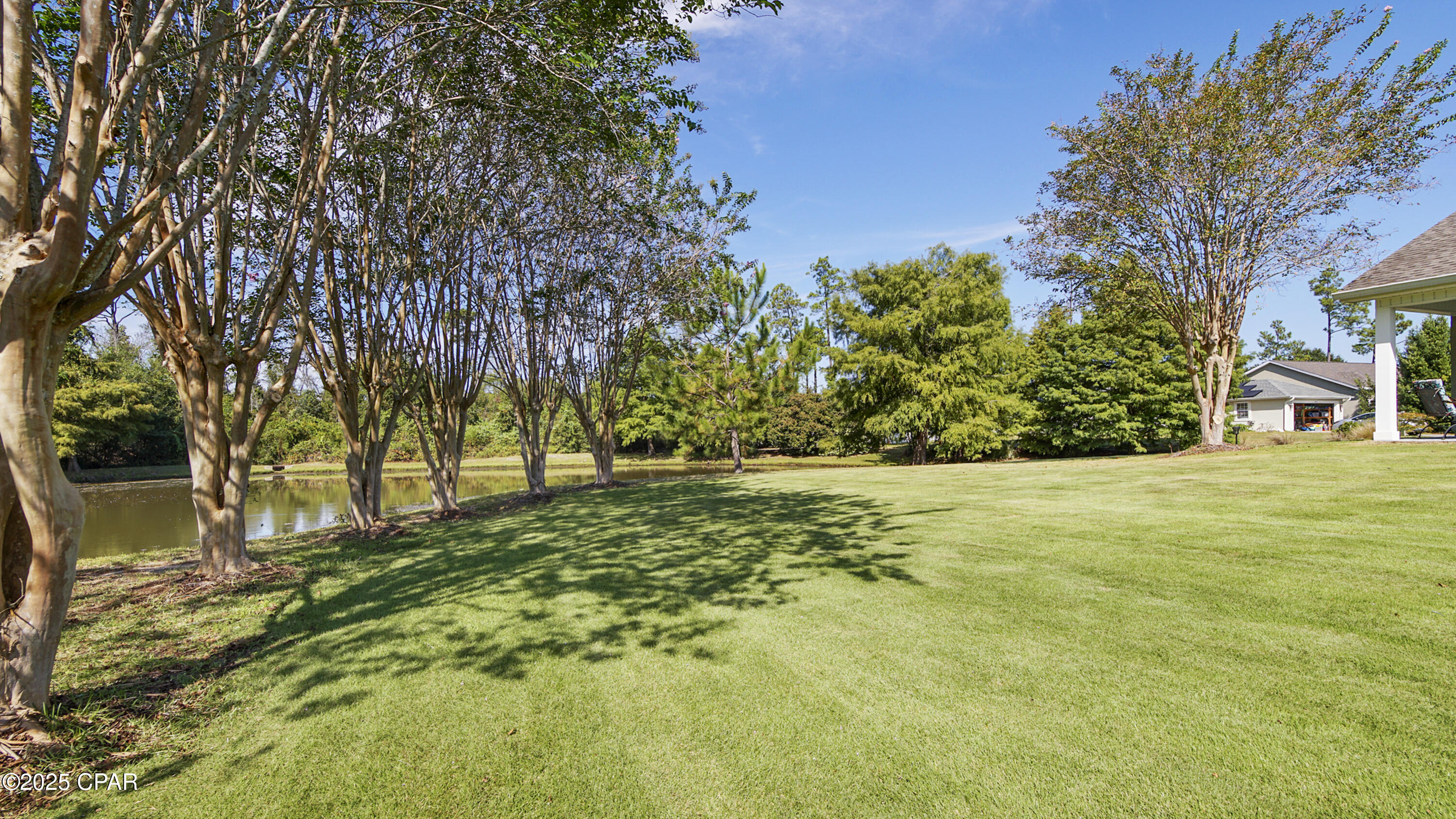 Xfluauaw1rd 0lfvq X4dwqt72raqbupwr_tcrjykfg