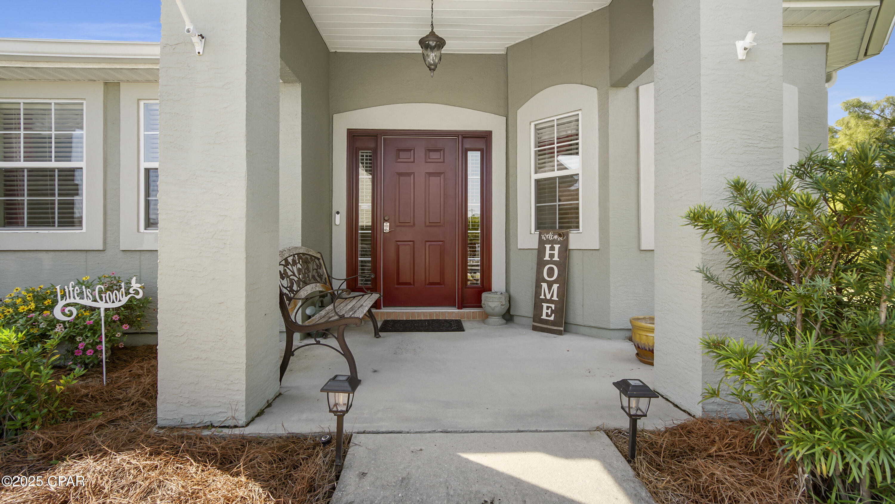 Wn6ia2ev2kcgtlttm4jgjpxkbrszmh3bq8sqi Botye