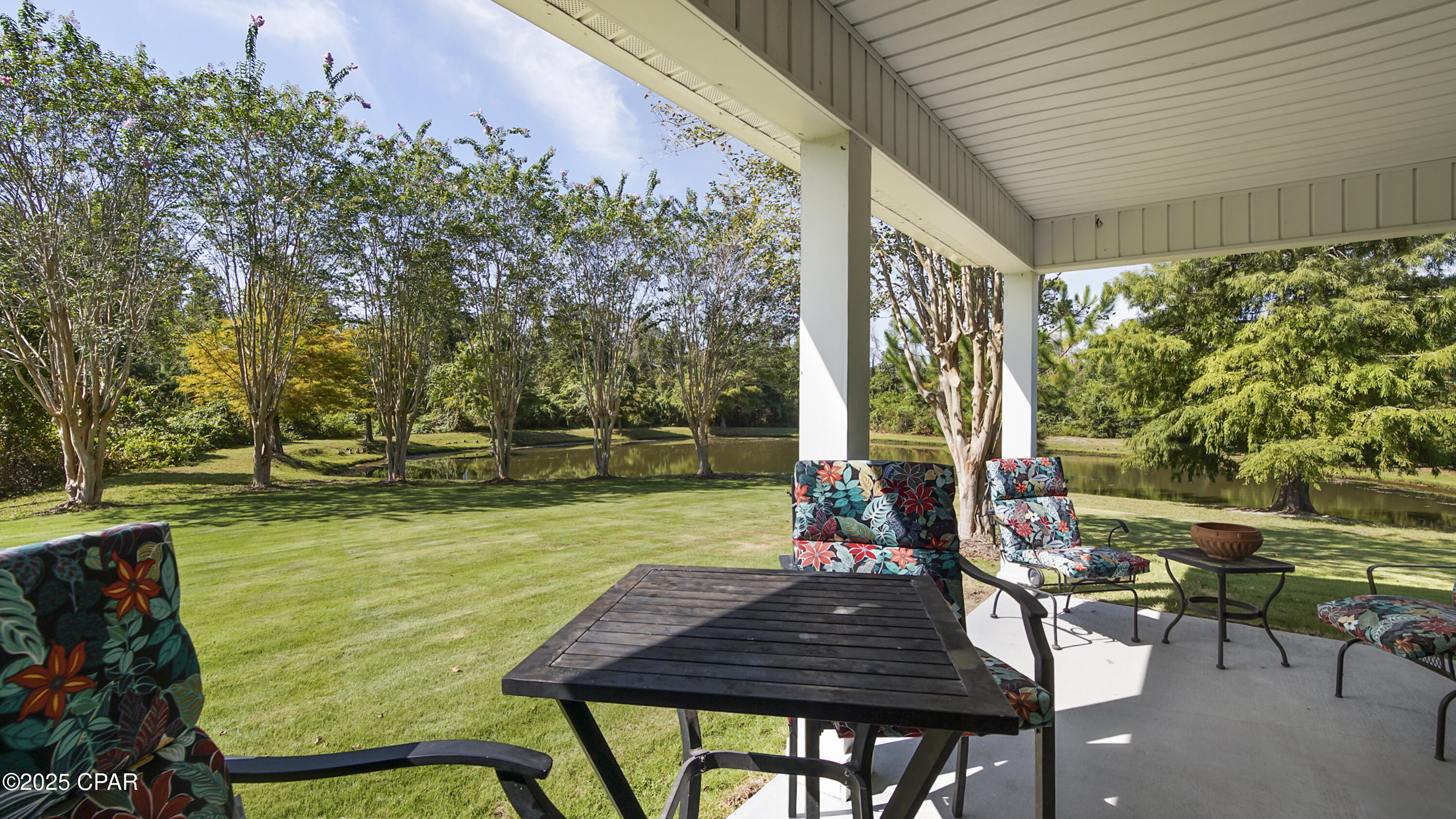 4pbkypnm0chb6zbgzeywvwaz6wbr409r_m Lwq C0r8