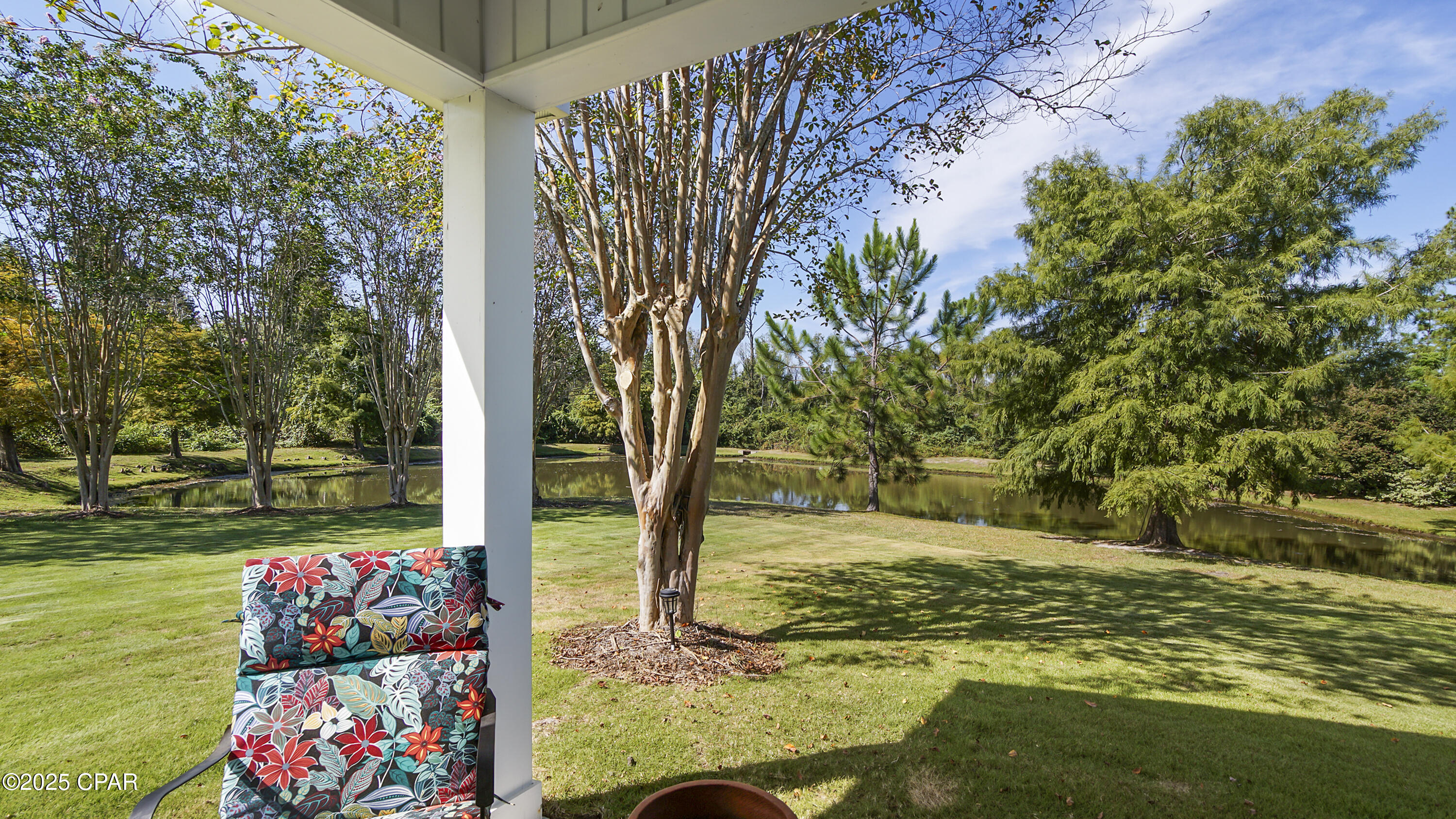 Xczdqzc69hea4epuw23k8iblntkuktpxnrsx Z3ugma