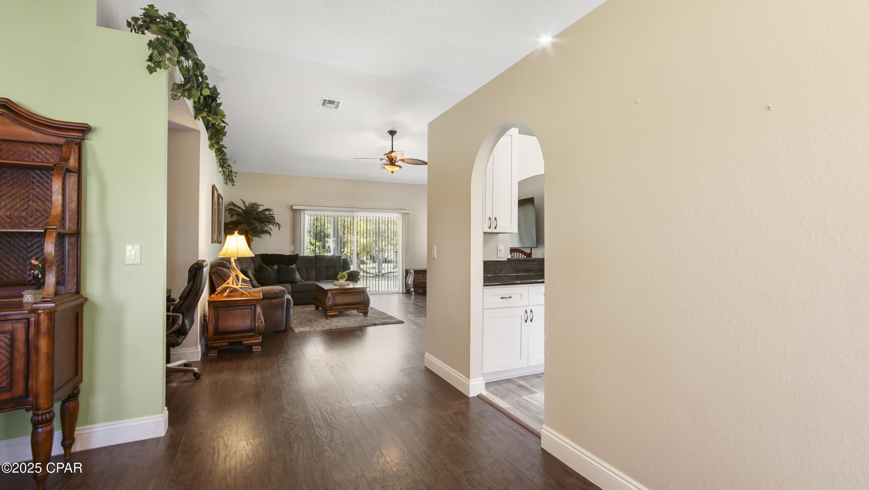 Tcou3kobsminq_uazr7vo4kbgnnly5 U9mtmj 61gg4