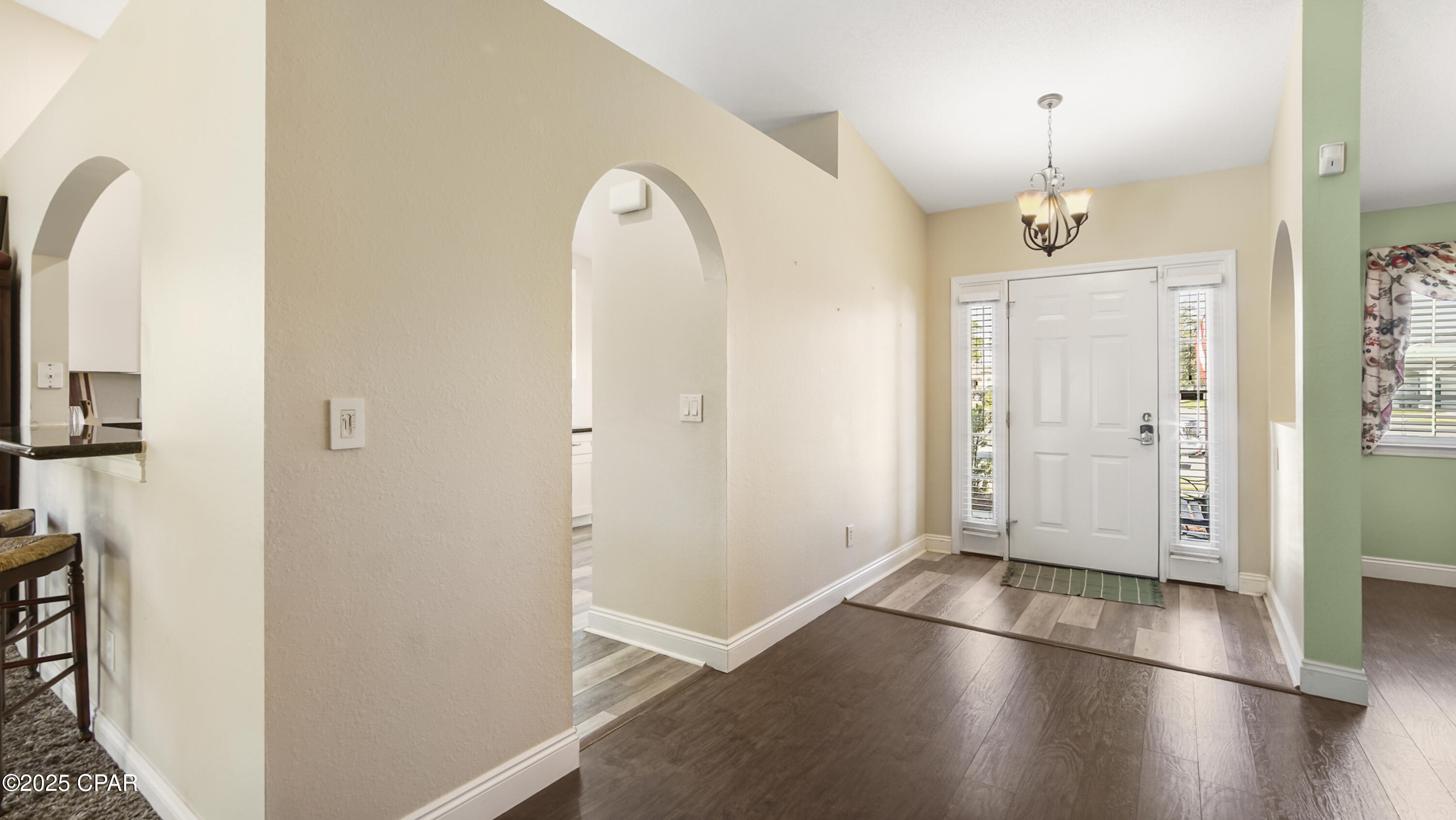 Mm6dxdph5lajxoelfflwyckppuczaaei9tlapnj6wwc