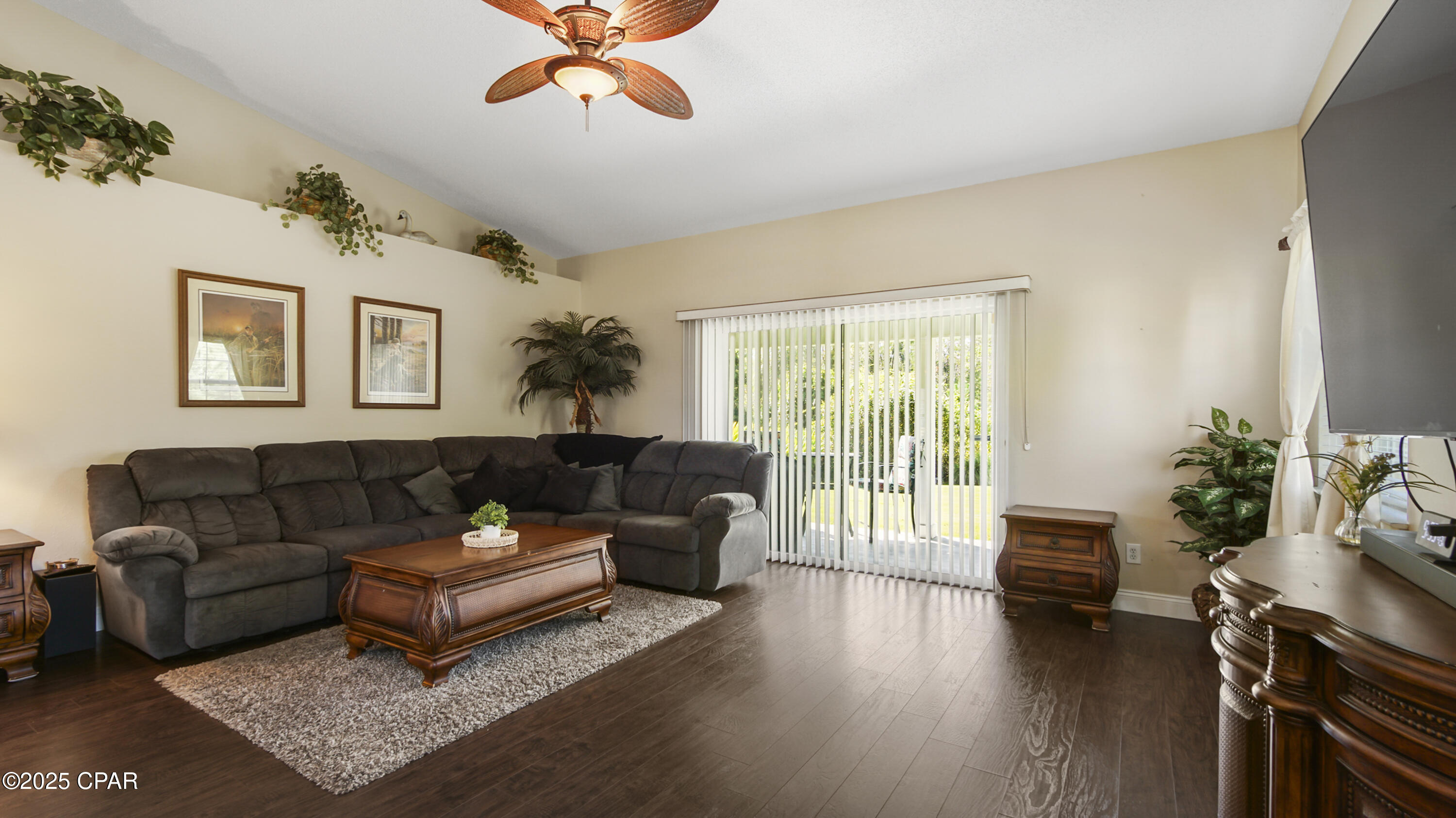 O6xug19gs3myttws_0mzwpaottjfiezcke9h5aqsnke