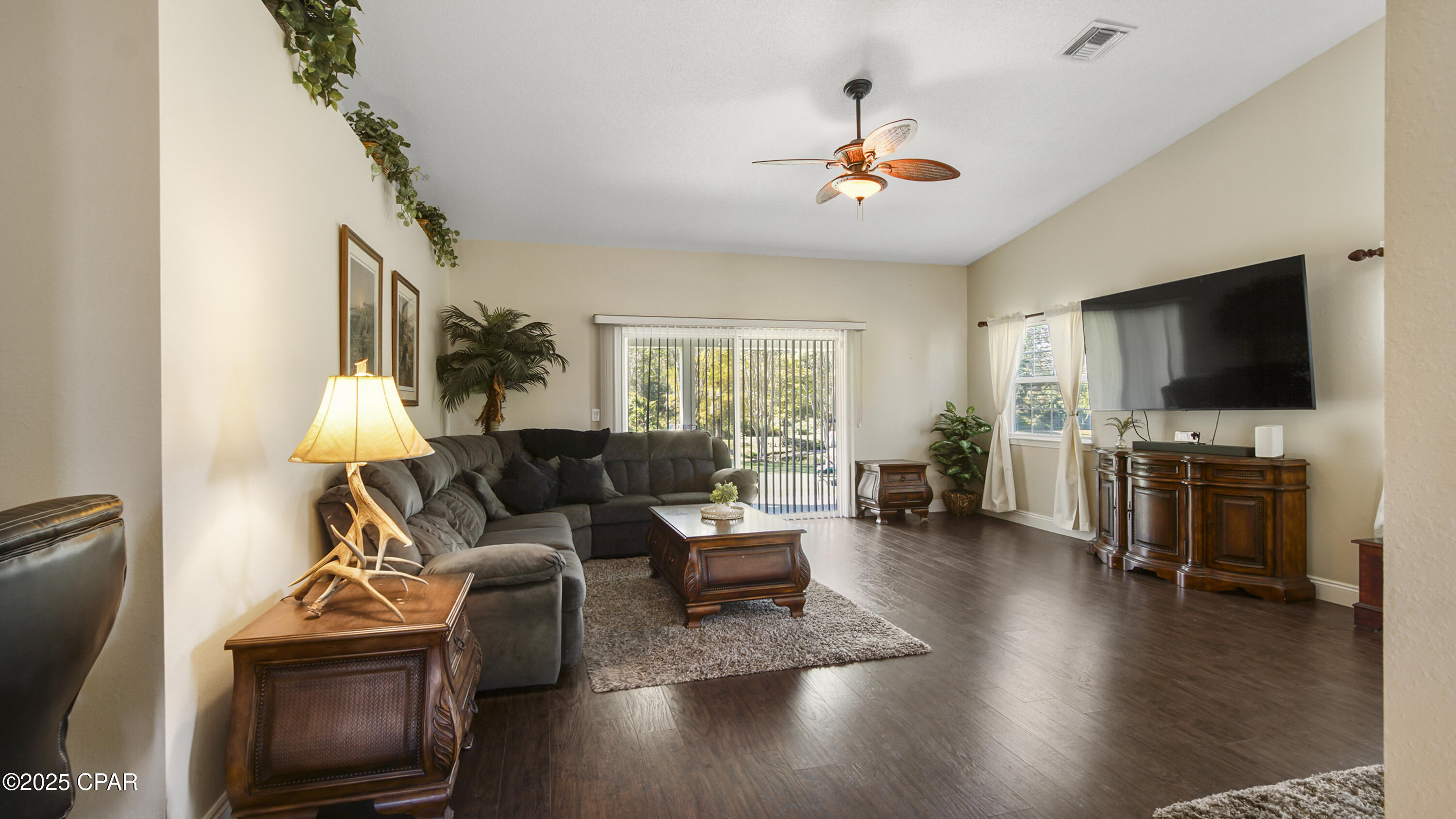 Neqfxnorgh09uhivftgtfudru0be_yfnnvbsioko5dm