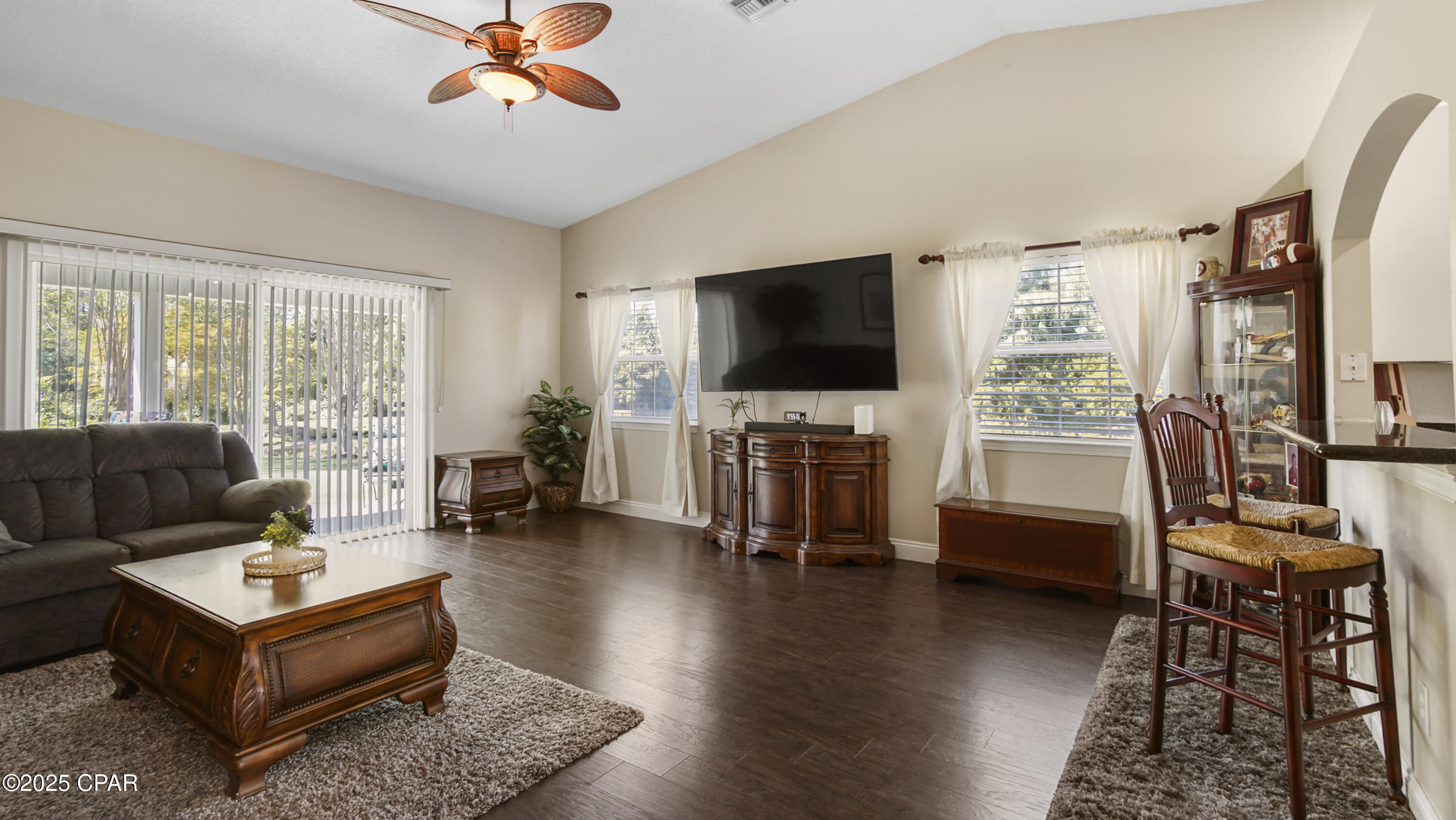 Jv1rk7nrq0lnxxgdleyzdjhz_h93ilqavmfuxy1zjii