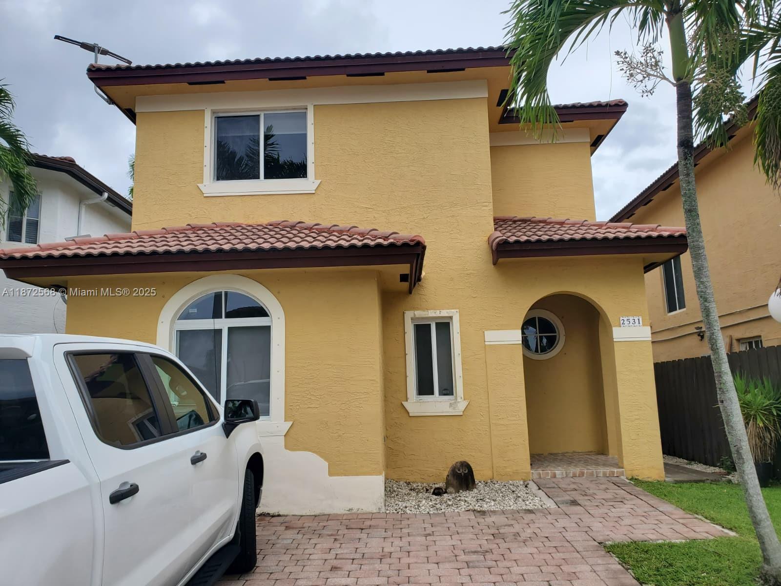 Property photo # 0