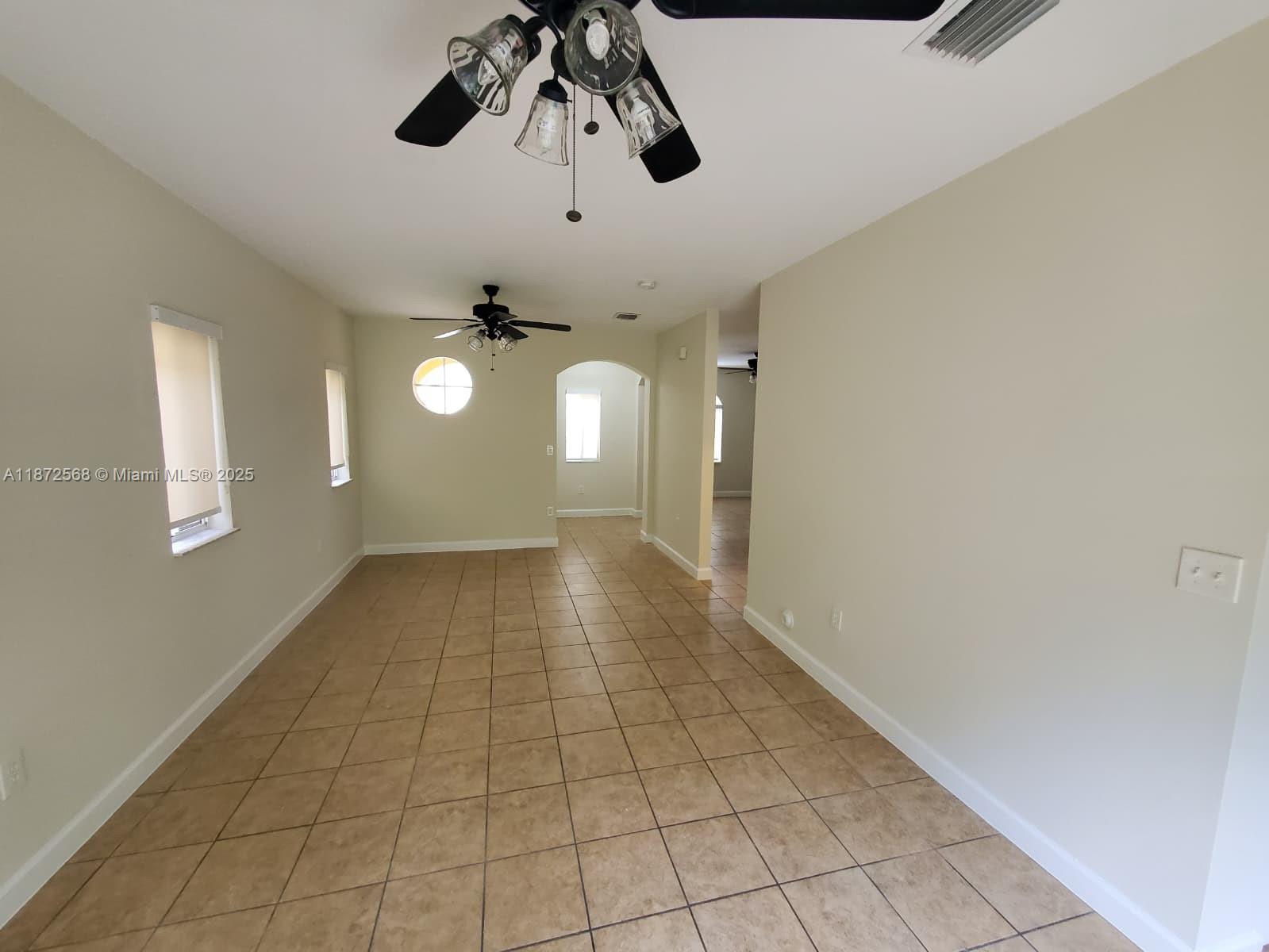 Property photo # 2