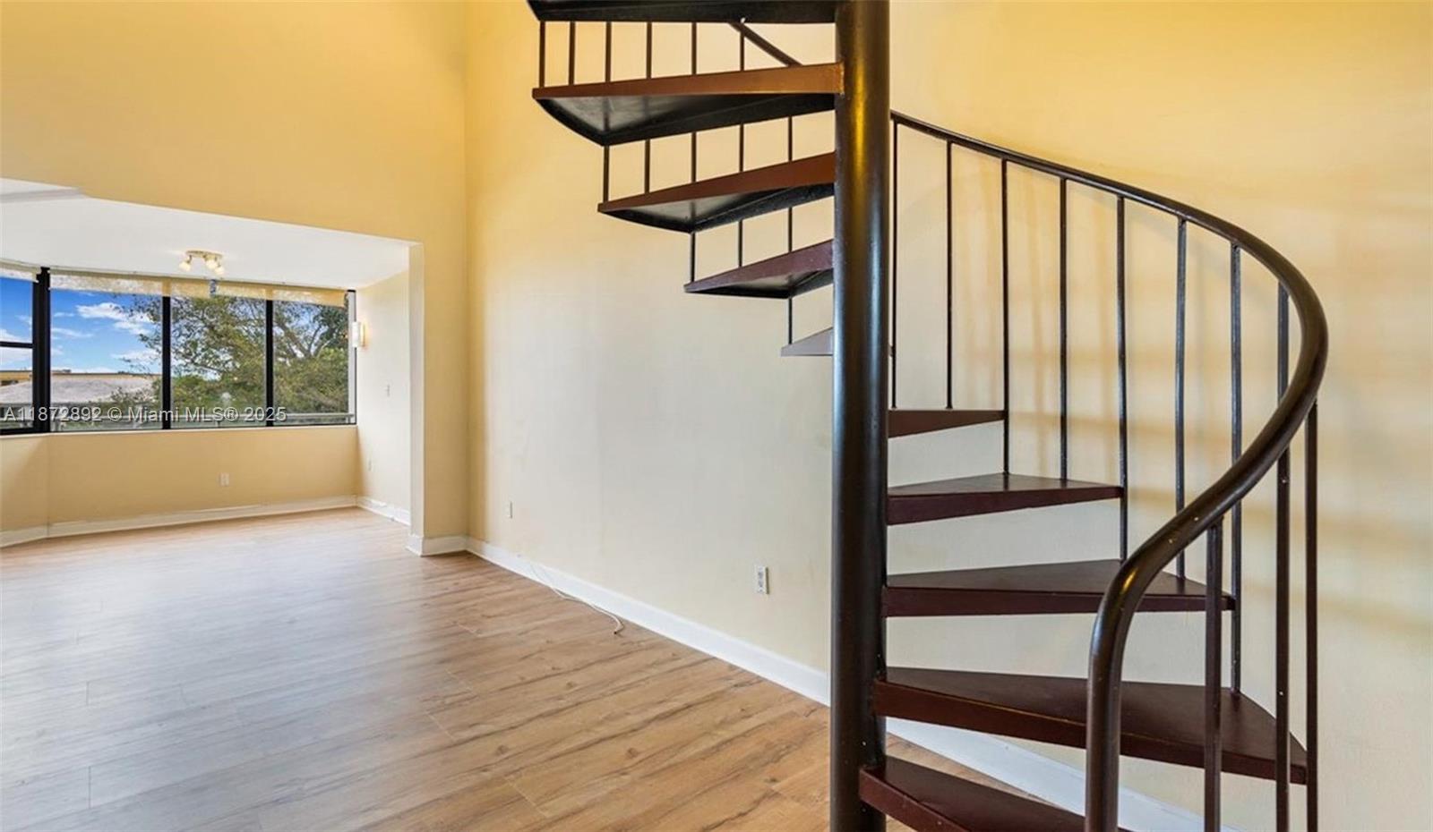 Property photo # 5