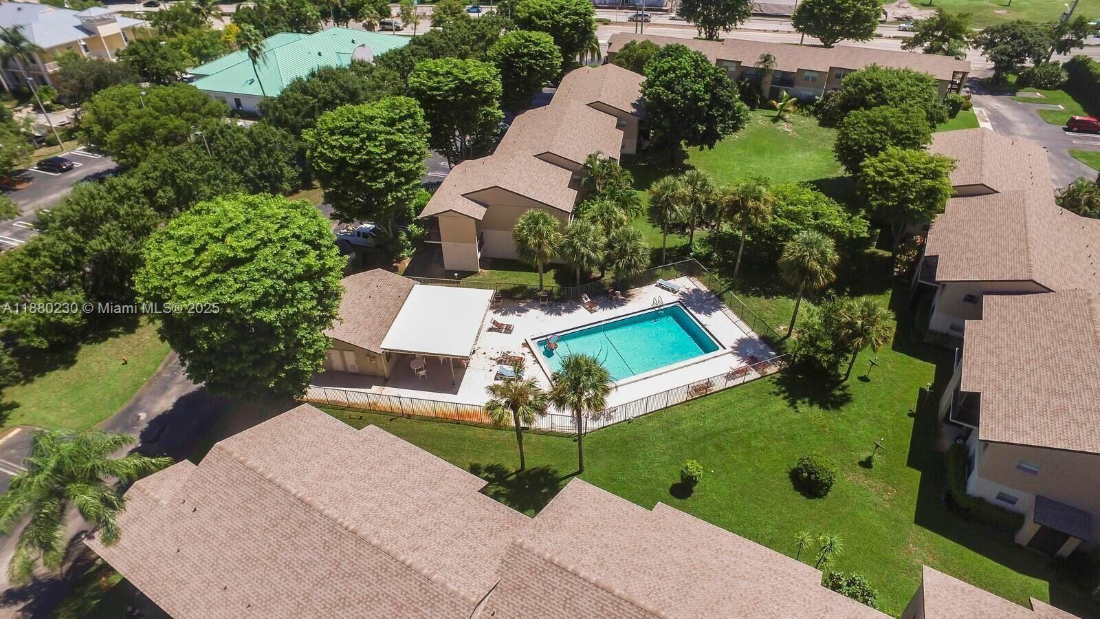 Property photo # 0