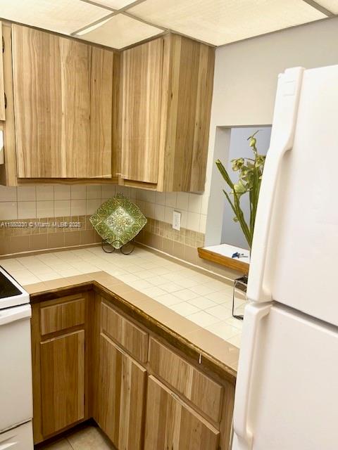 Property photo # 4