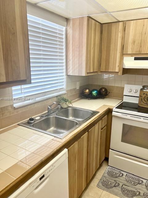 Property photo # 3