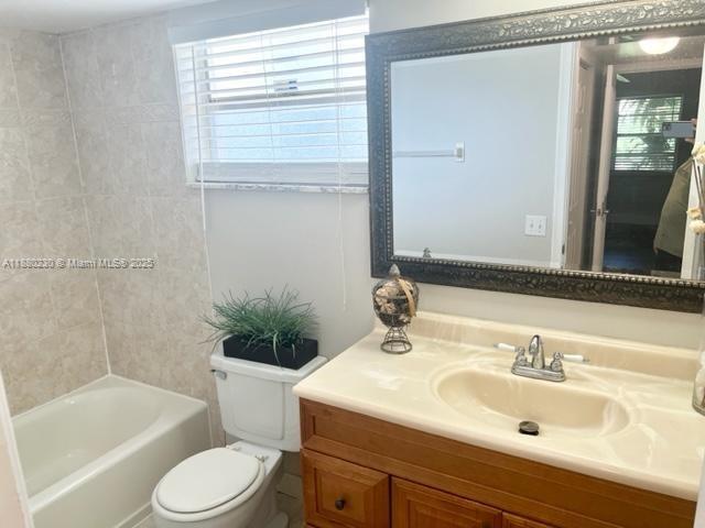 Property photo # 5