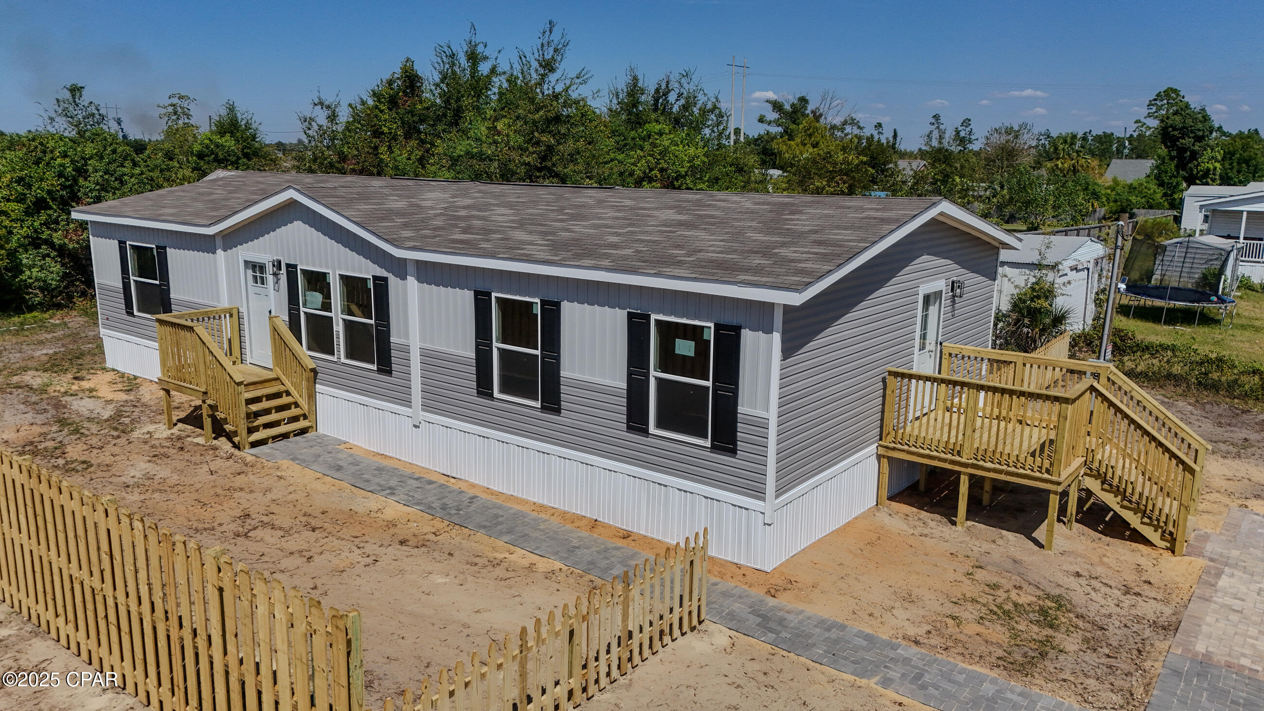 Zxz4jxcfzy0a_oesiucewdcpsyvc9tfo1b5tkvda3ni