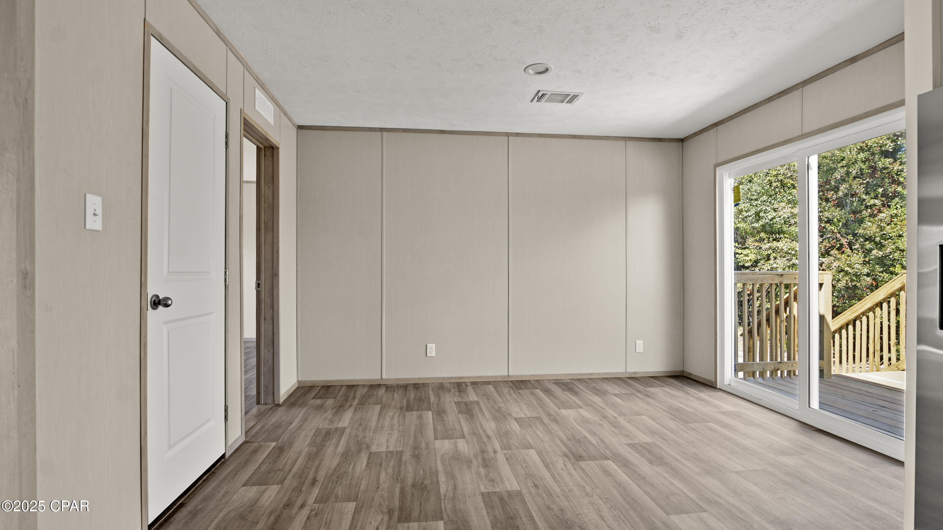 Ygim4qtzgdl I1p Ixqseset62trfpc9pmk4x3dpmpg