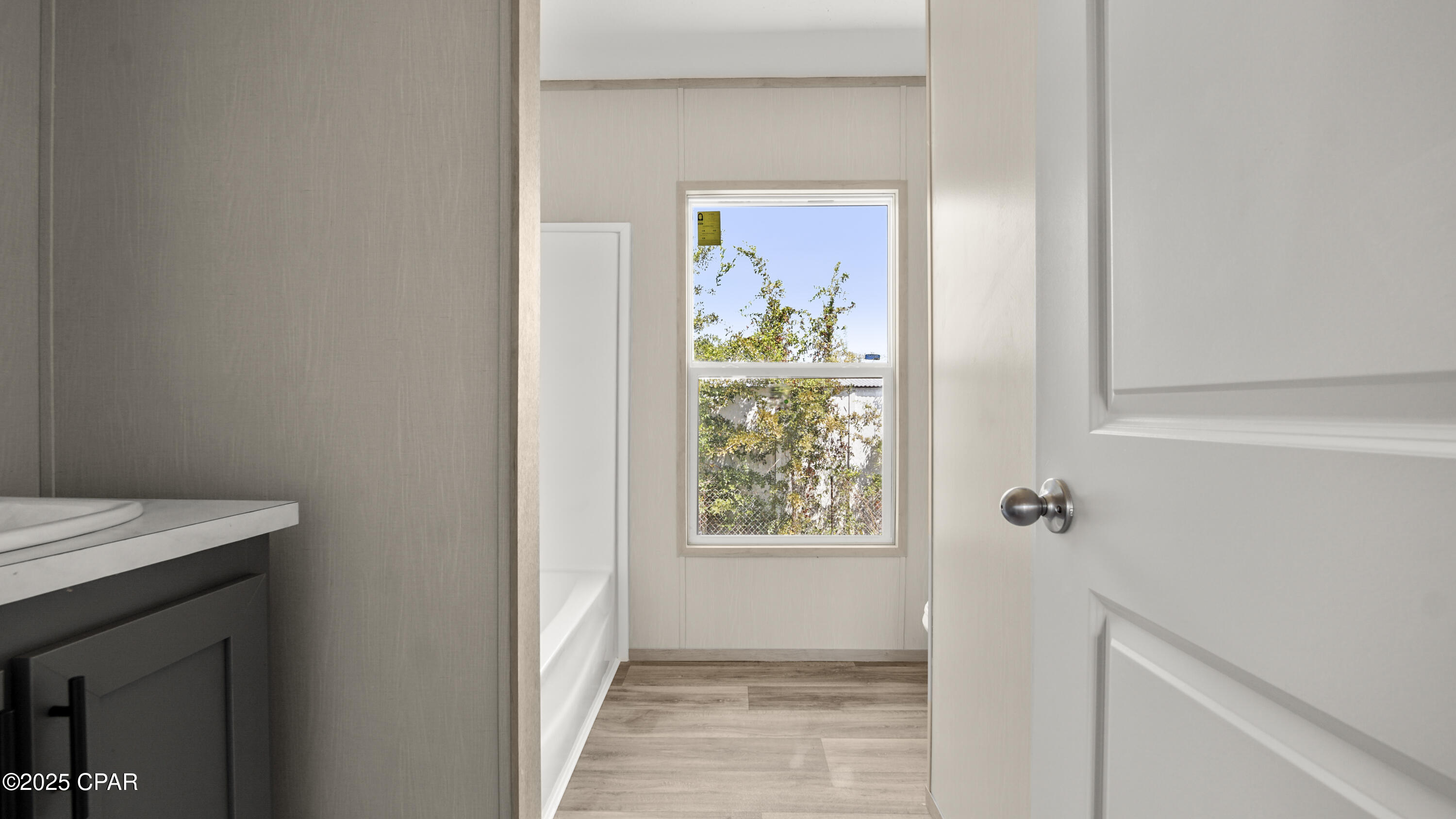 Y7kh5bubggr3vtlnrc_f1wgme_cs8me4jnvewx7jknu