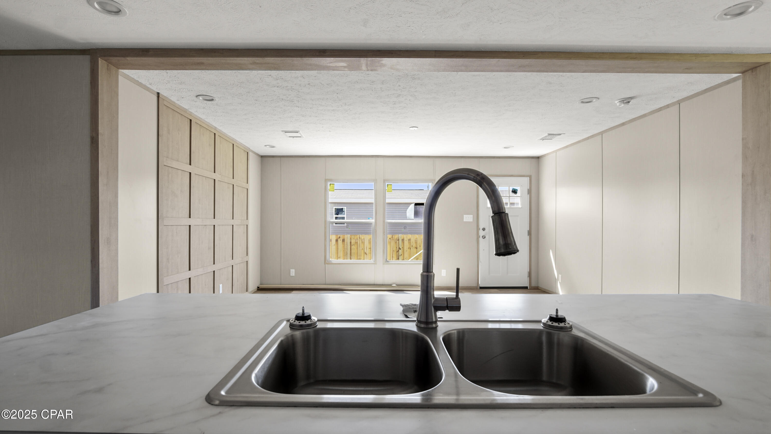 M7uiubfhr2yh4u6m3qntgpqsw022h 3k3somx4w4xx0