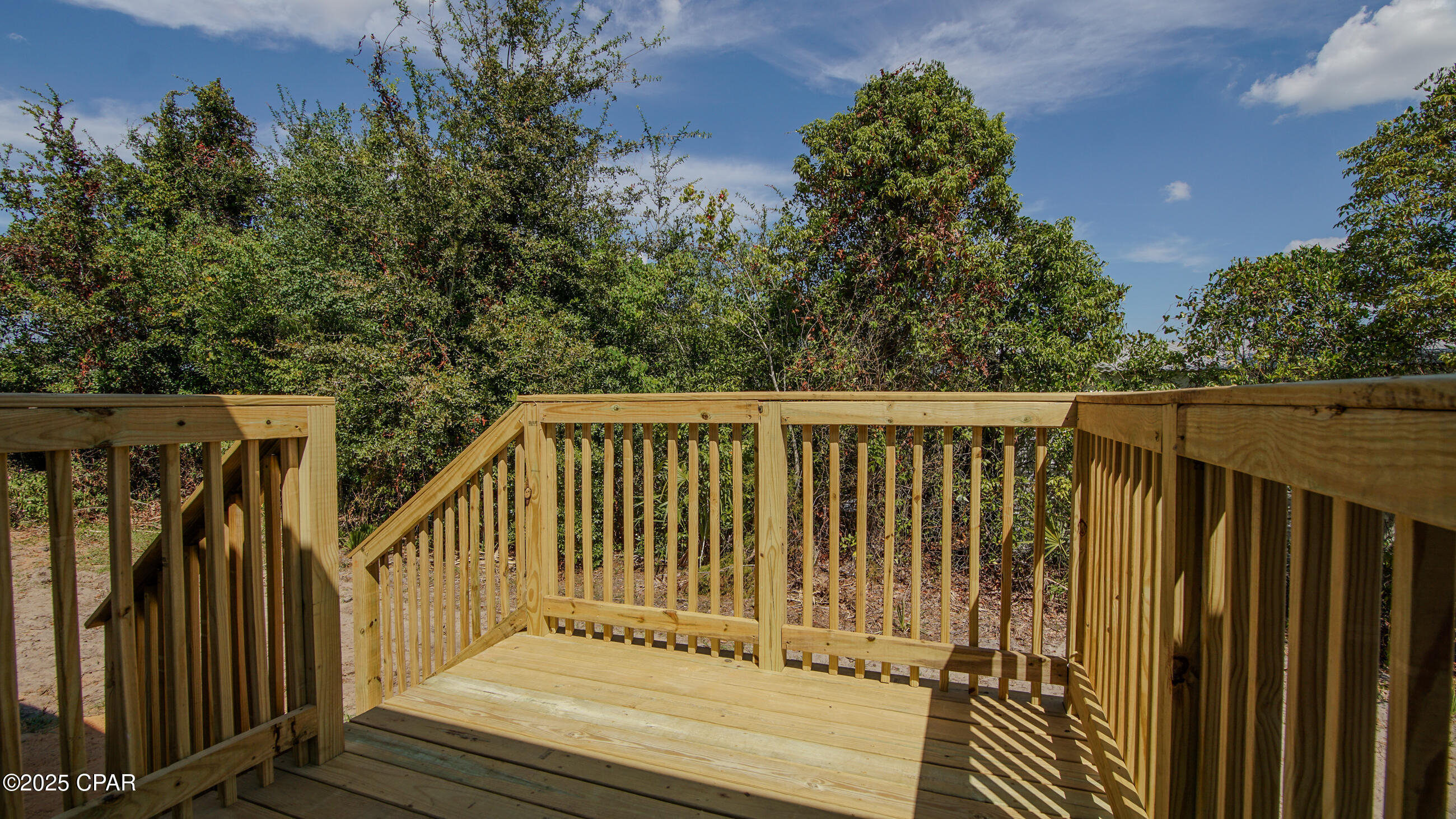 Szb23 Ucnmtvfzn4lxp3uygws2bykl1fqoo Oa8hqpu