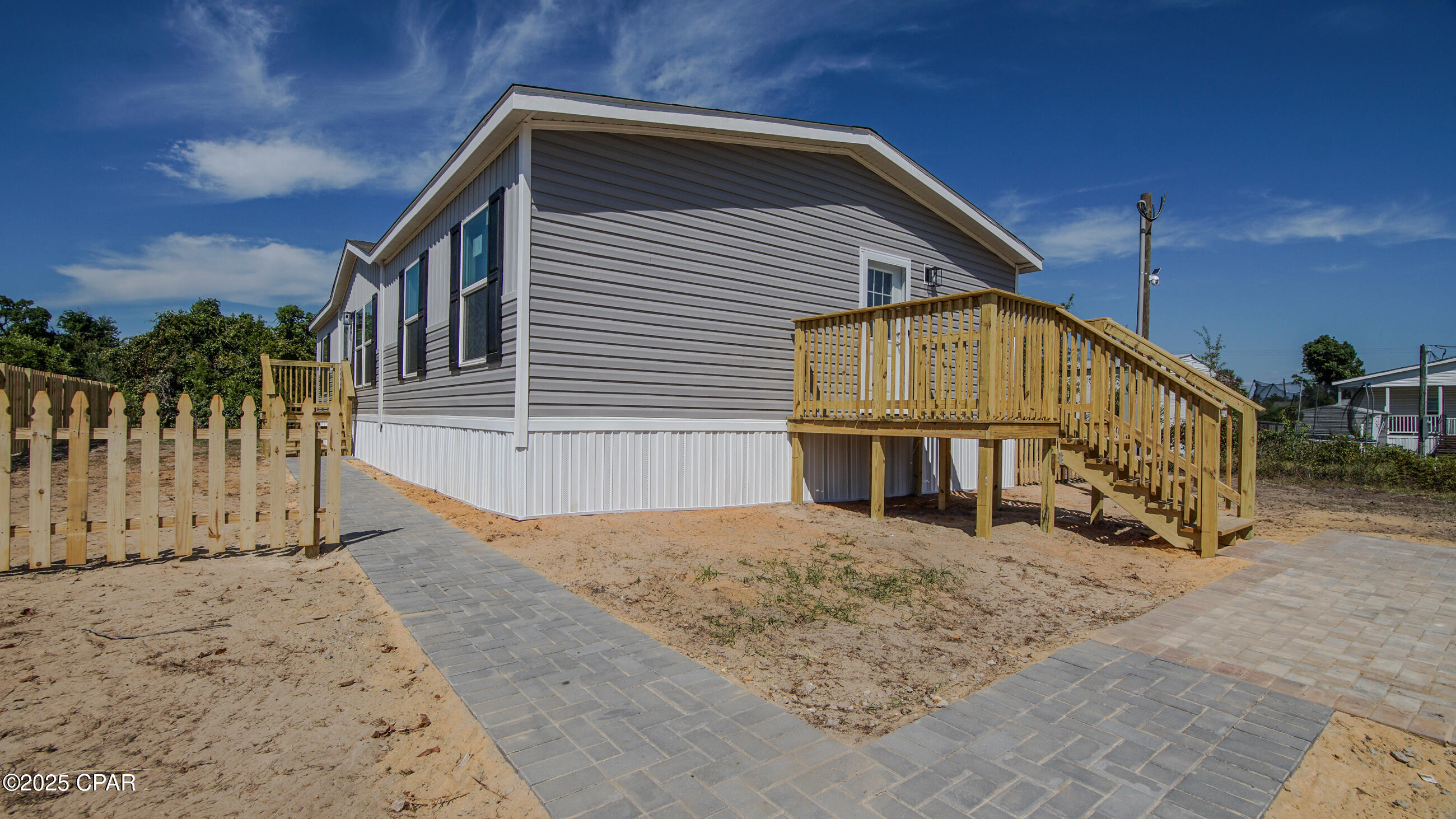 Fu4u6xab9h2jps77ecpkxtbccqhysedmu3n_bufy4yu