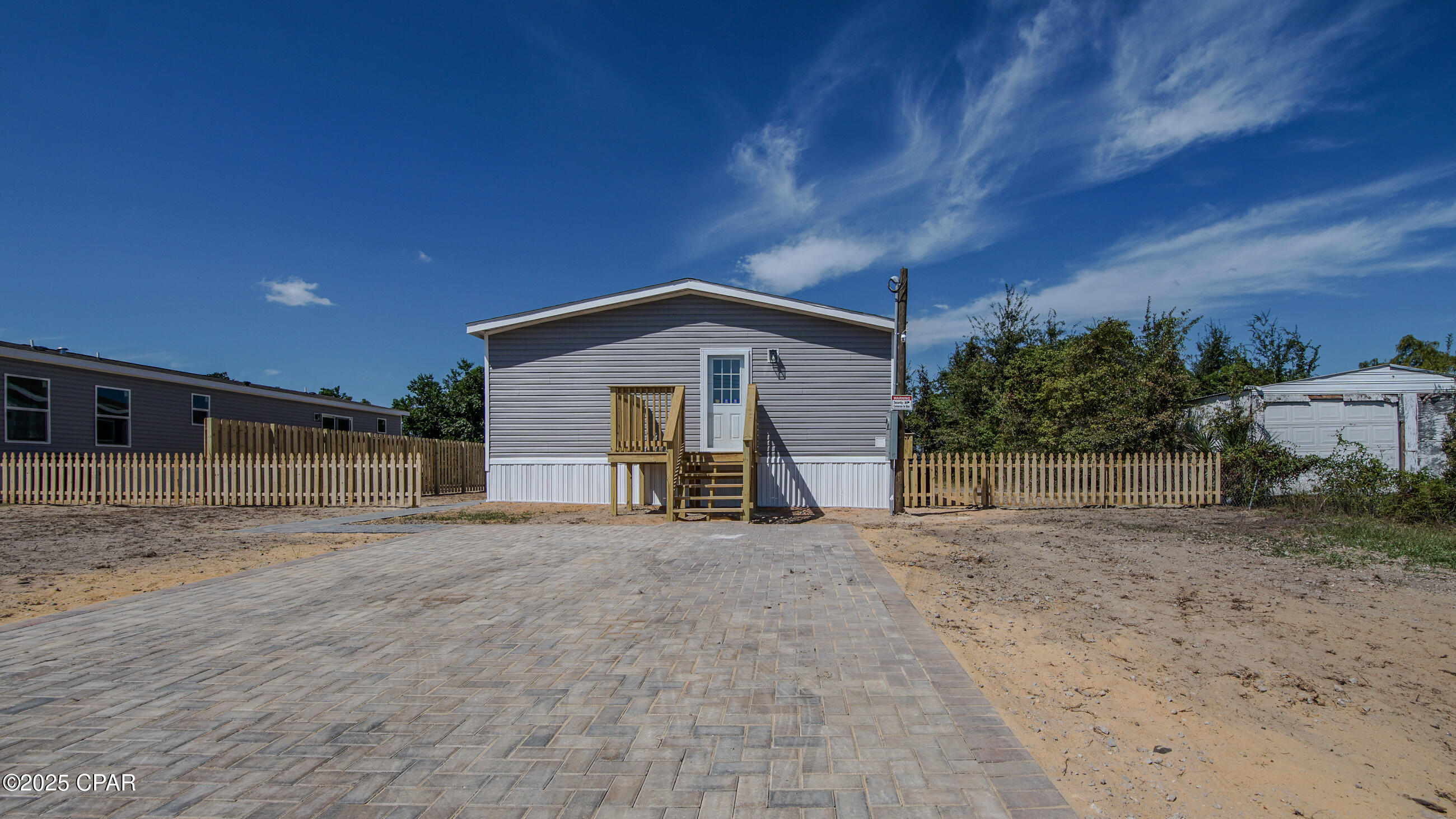 Rv5srrz6pepvjnirywpneed5hhoqxhf6u 1sw54g180