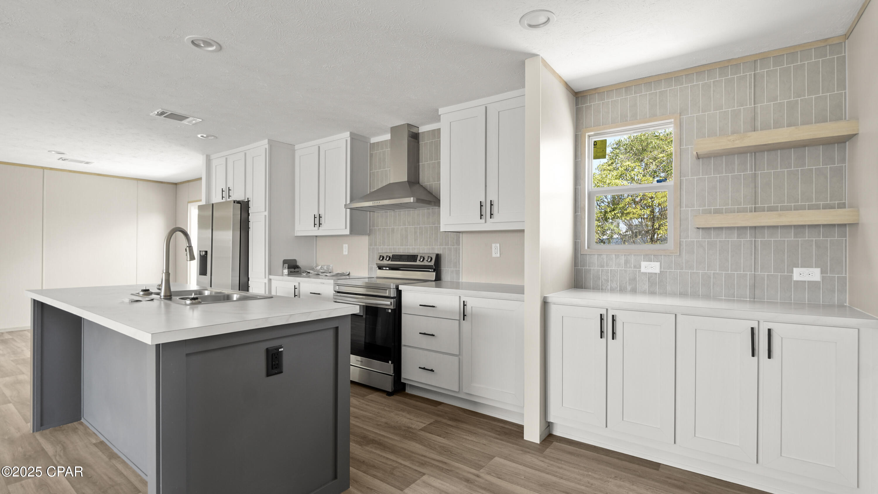 Hw2v7f2kxxw65uwoxhgsbtkn5g1rx96kn75nrabyevc