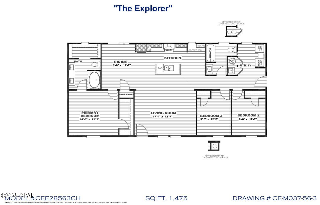 Nbh U5rxjykbahratu 4ingrns4aaznijy8uoywvmlw