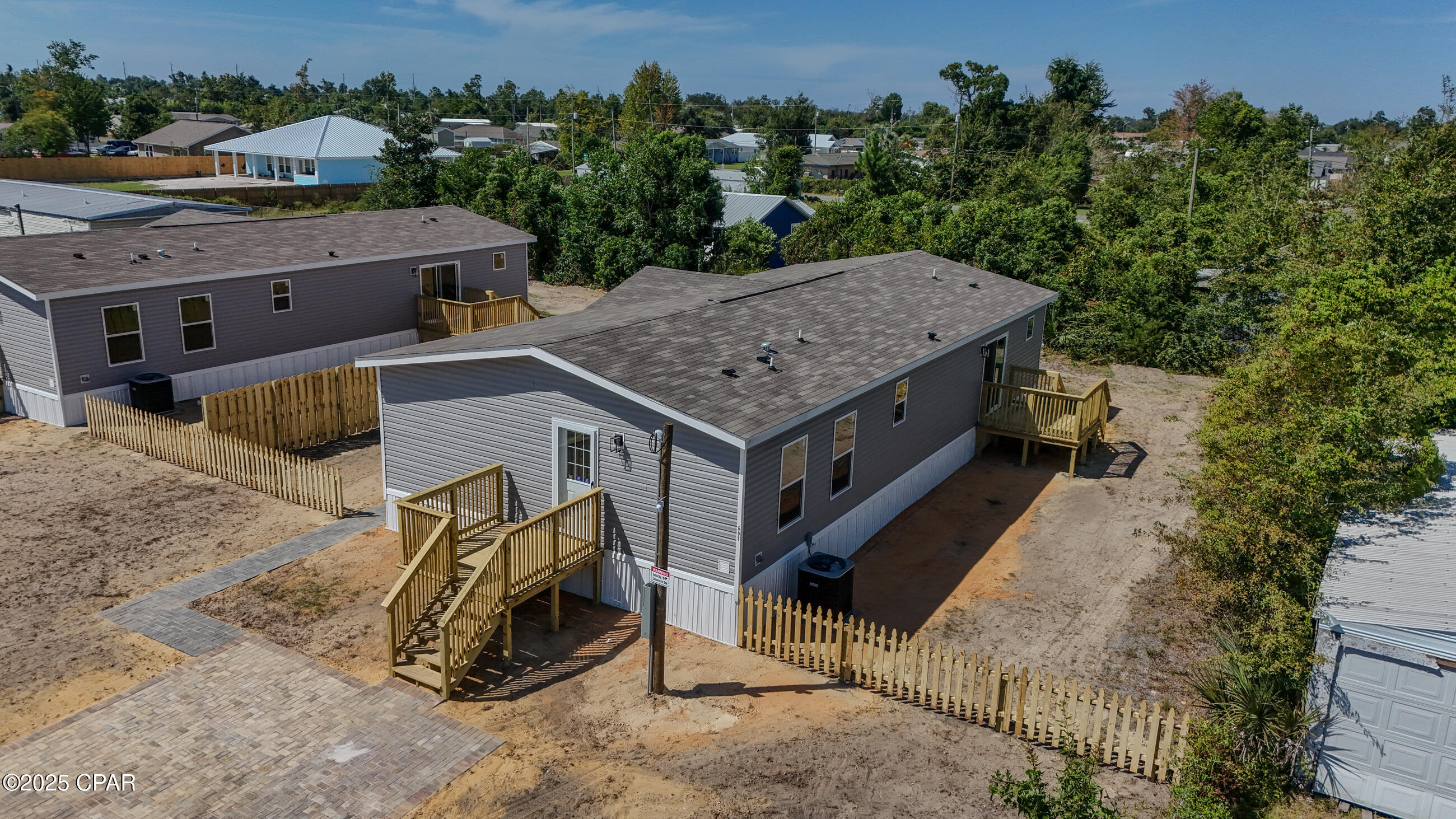 Mg3x_fyumspibn38rwtursb0i Yry6q9bdku4aq_n8o