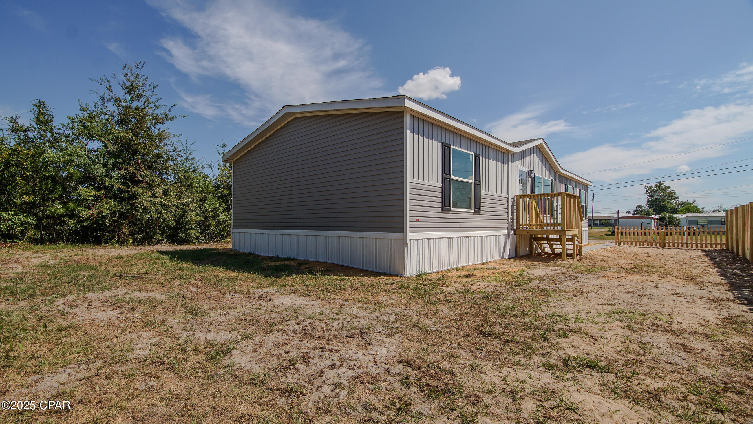 Kkkvj7hlc7ebuahg5mkurrcvuup_w5yaz1krkr Ruro