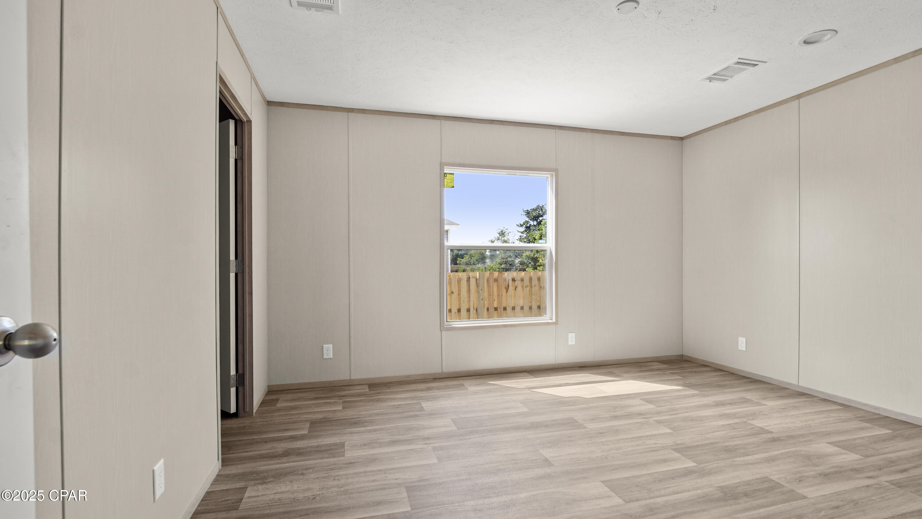 6pv8uza_a Va_36lhoaf5owg5 0a8lzxx10e7izxwva