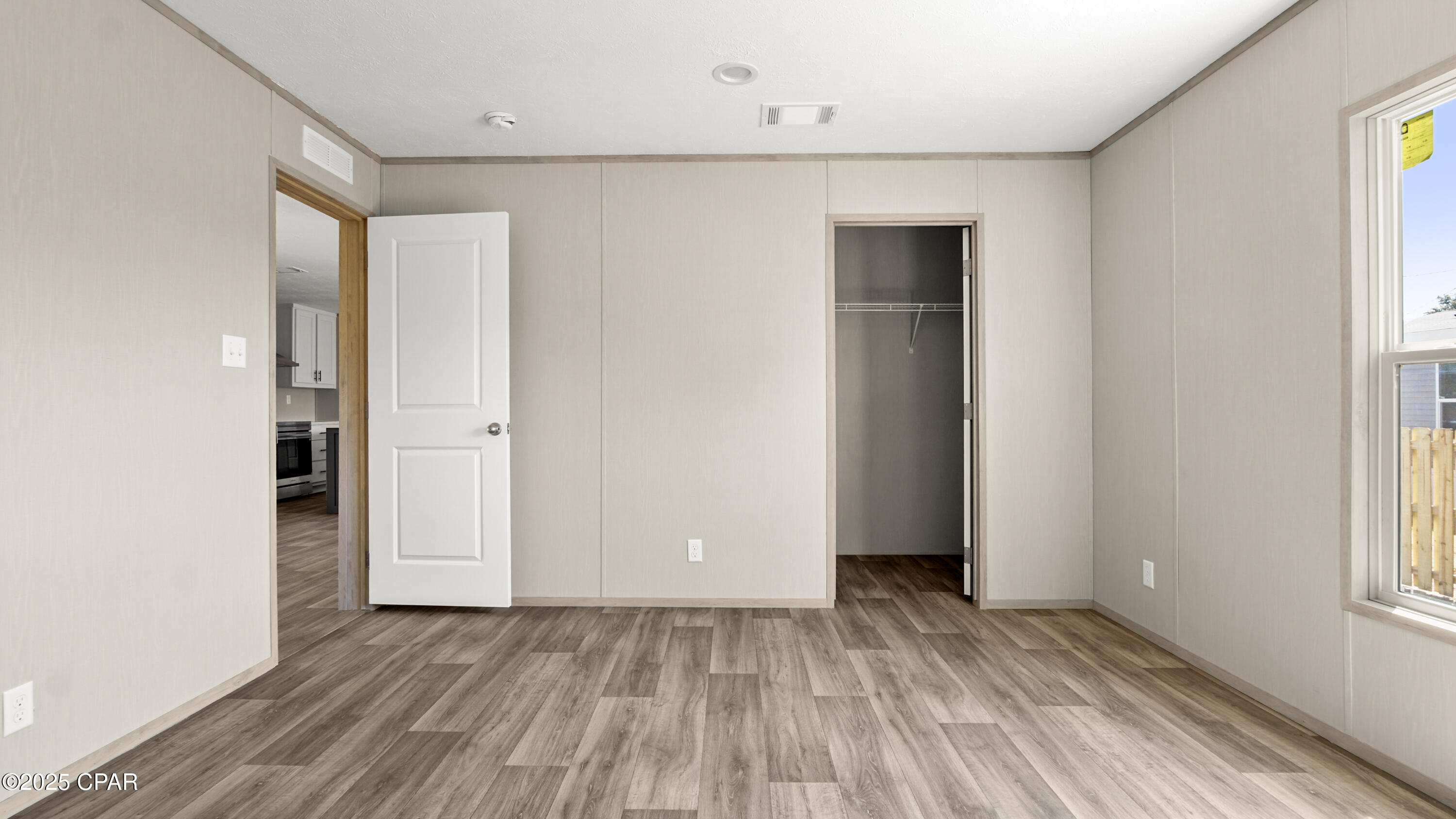 Ldfilcsqabnpzlm7z_1xkjggnyyqn_ycv0rflhnczle