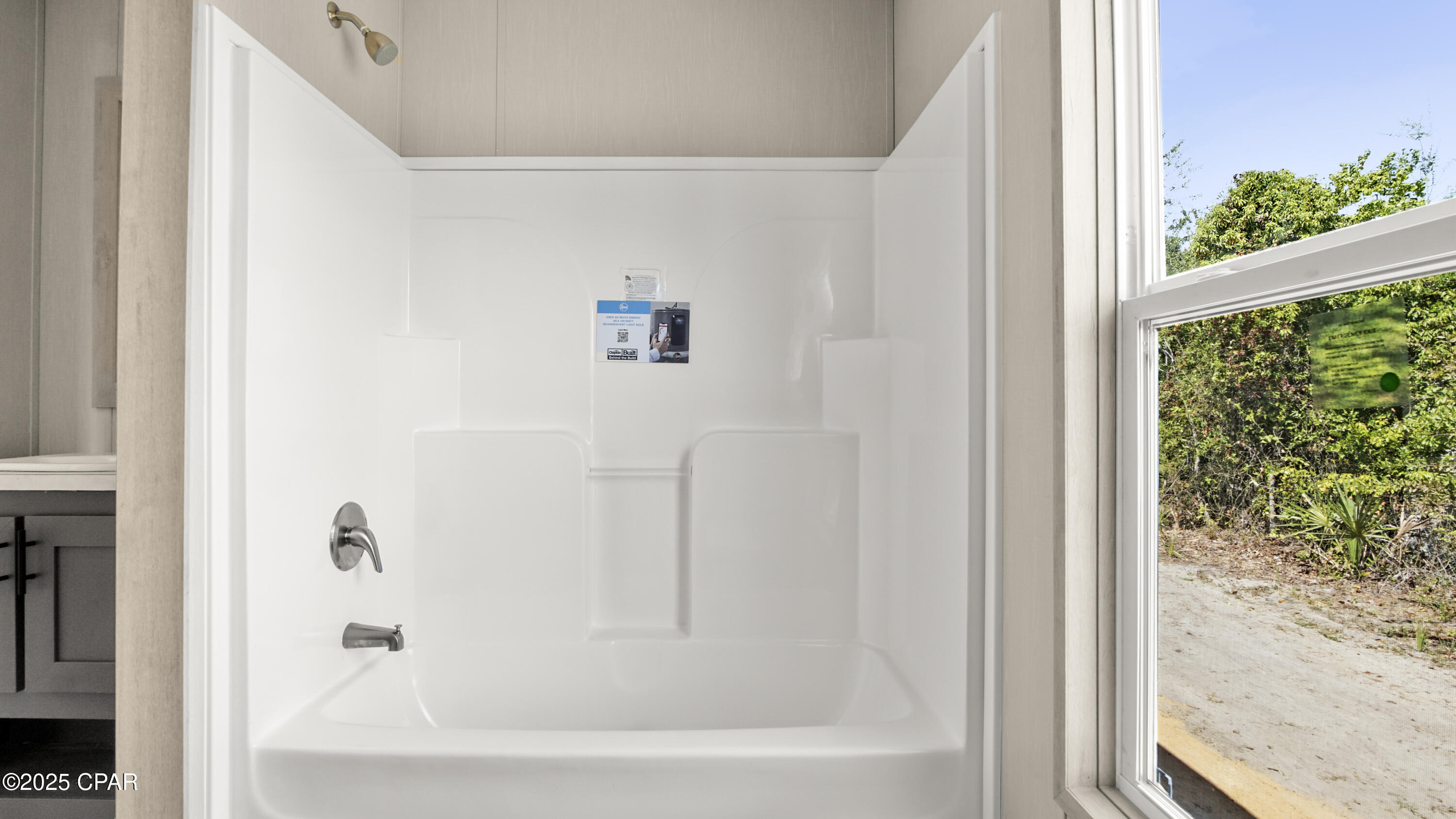 Yx2f_oqcuddu3kgipfshj Gti_asgo8rp_hlikw_ki0