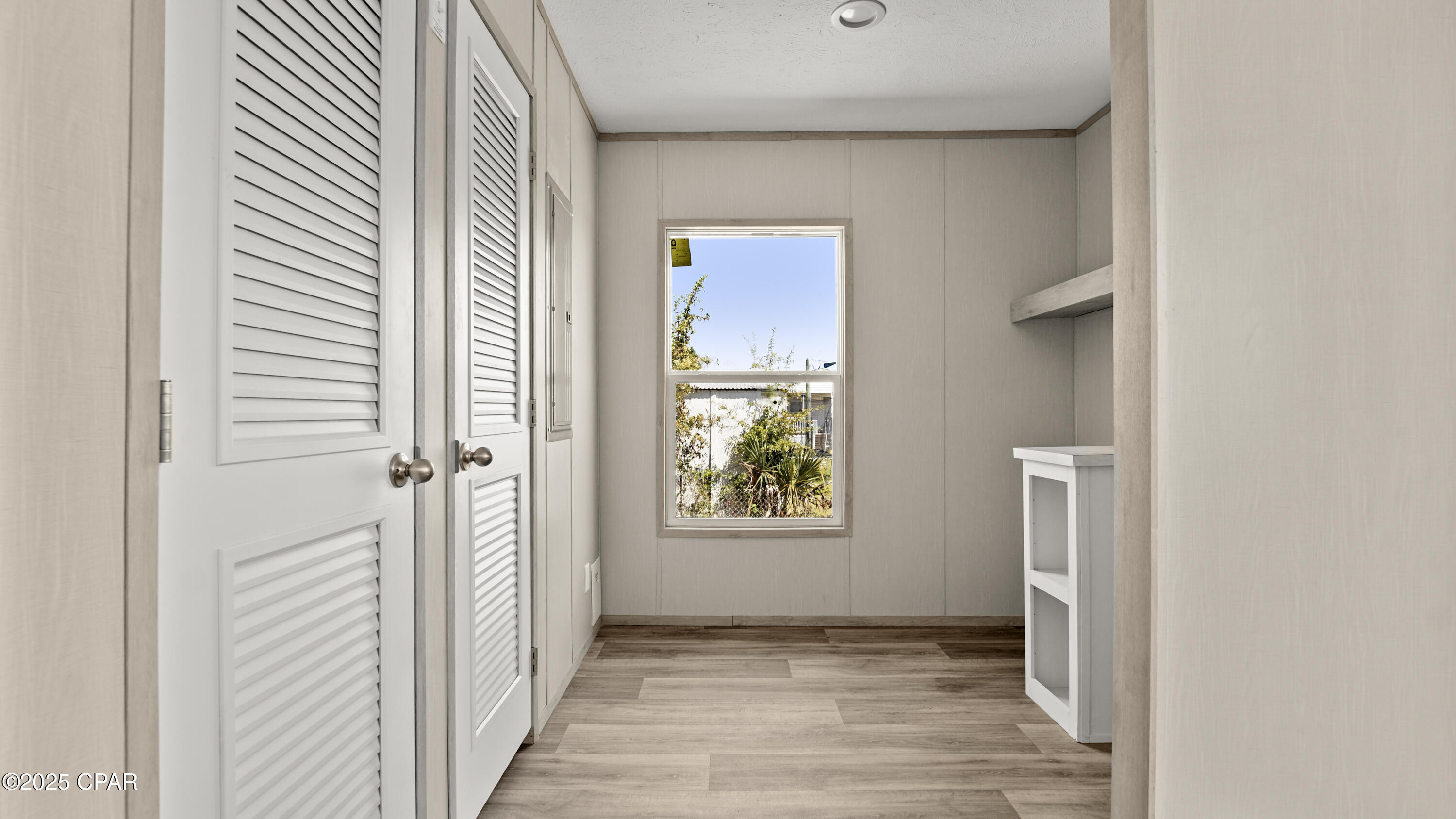  5vl4ypwan05fporm Tkgiuevvhruujdb3sysx5ktdw