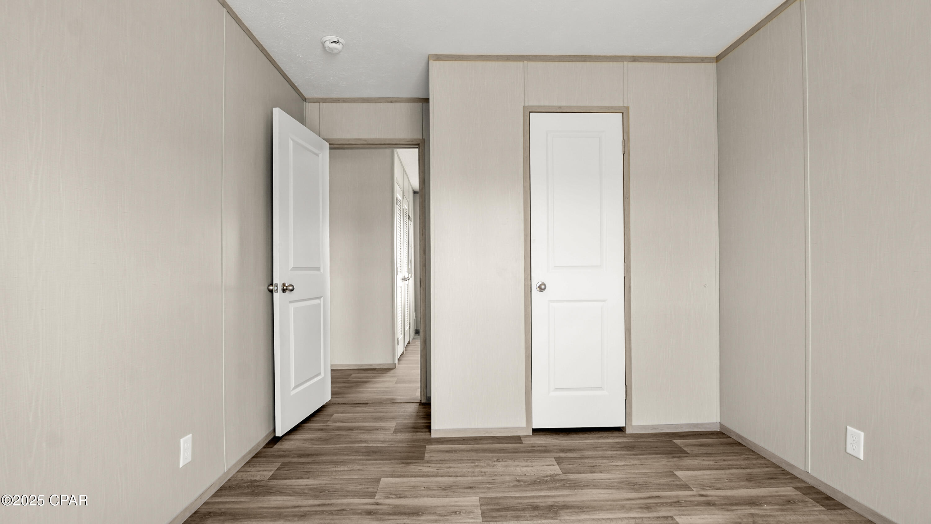 Vbjx  9gasy4w0aj26 E6phljdlxzhxe8hfysmxzaem