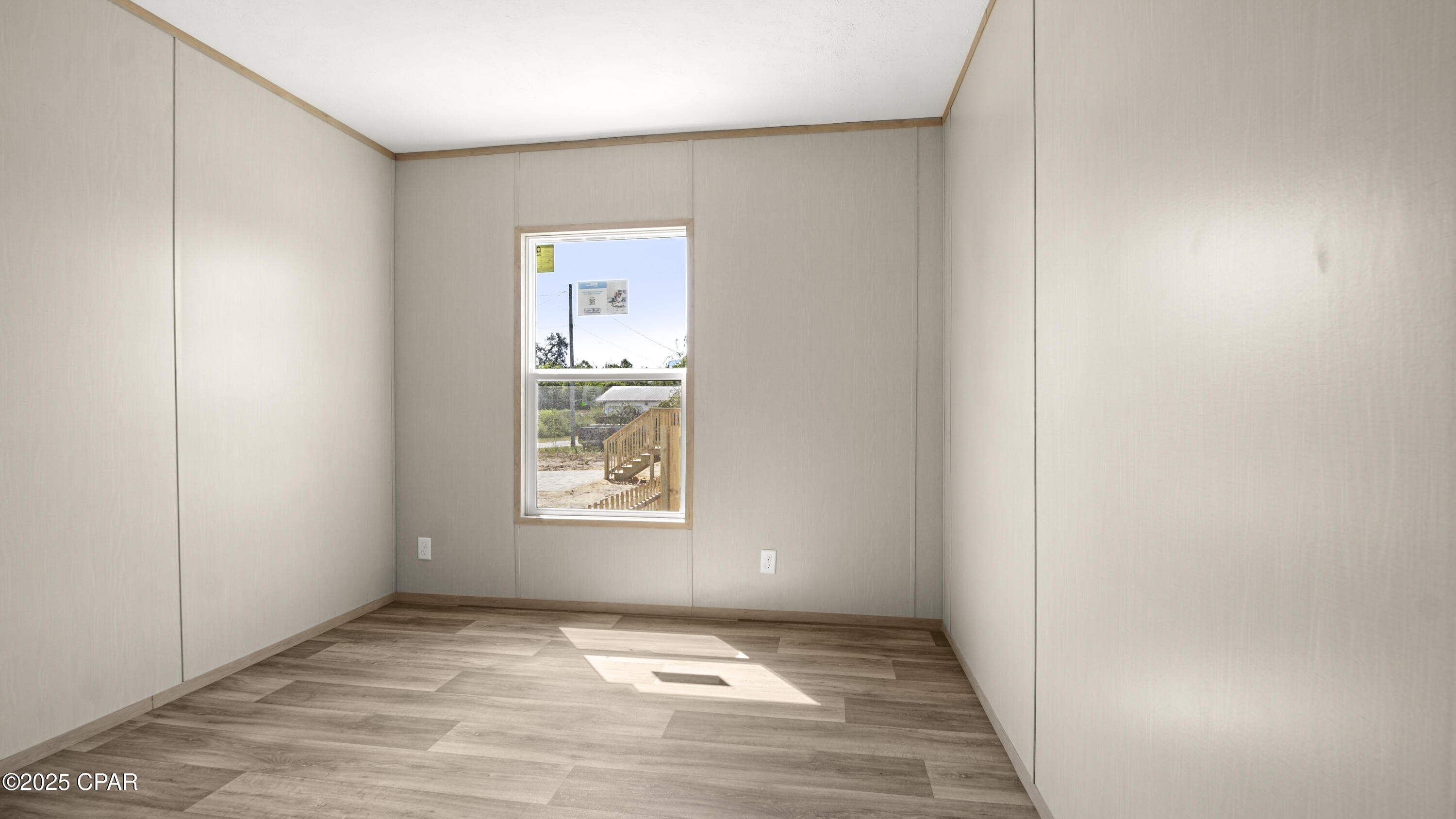 Xmyfelrcrqad31aruv0dpi9iziffghqofsts3atl044