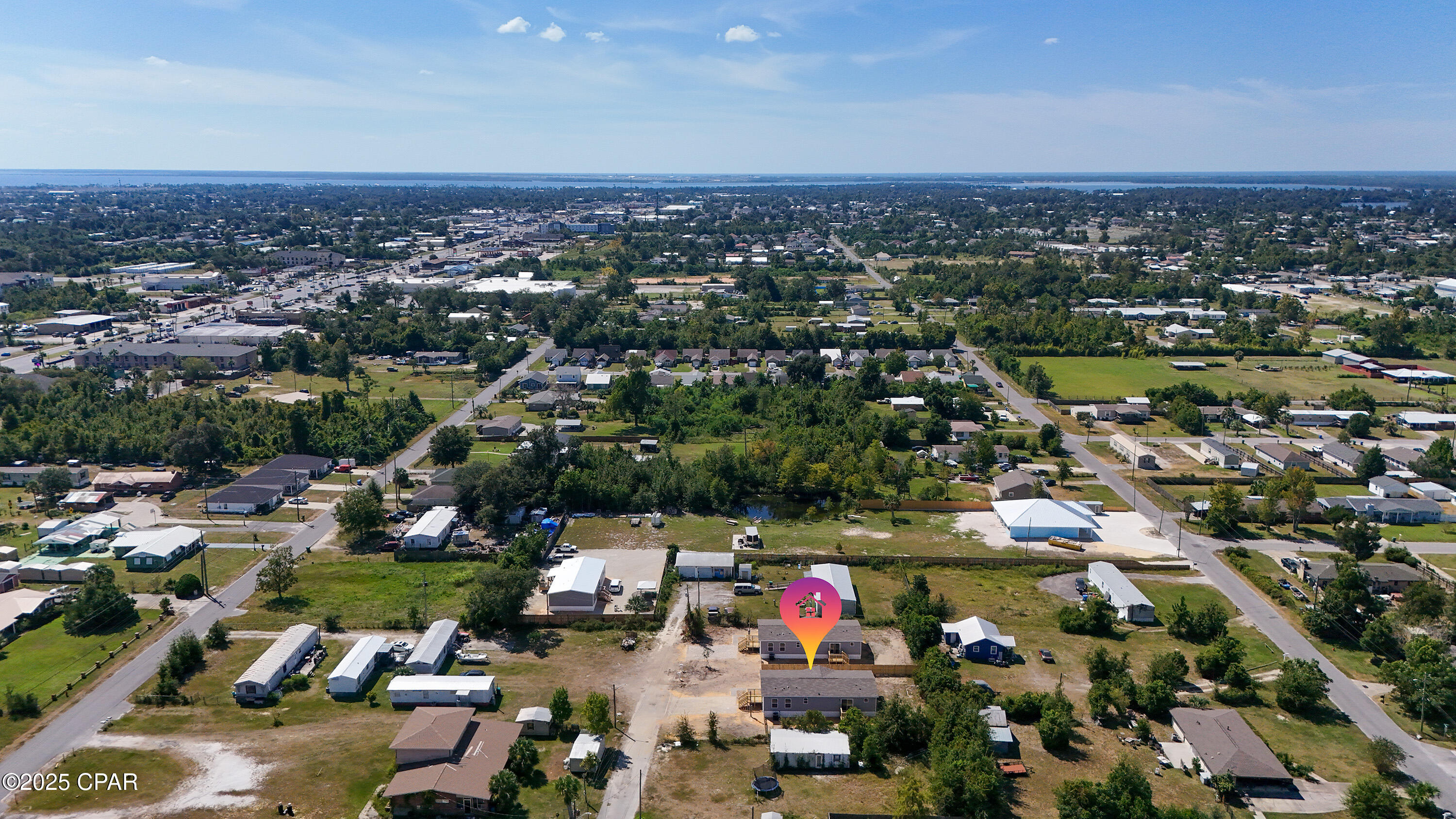 P8u11cewfyg6yy6obo_vngwqitzx4hpojy7nbmkymju