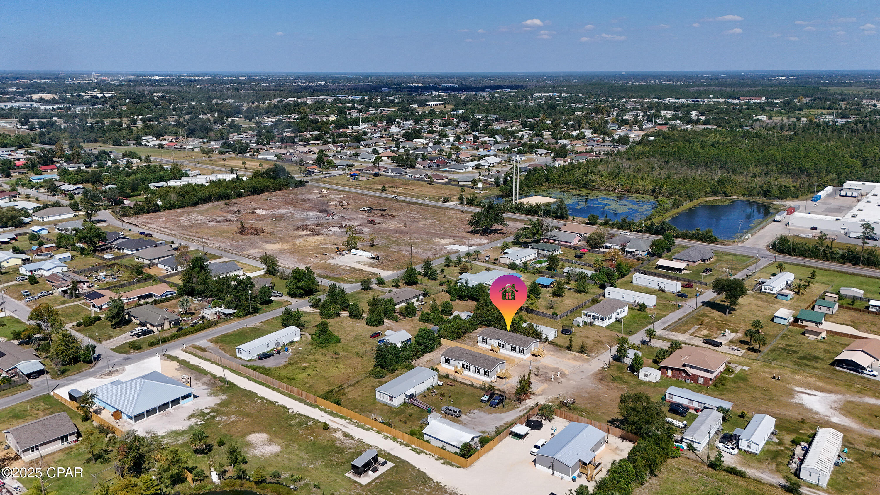 O Uhugegecqqffeqdumxsbcsiob5dzp 0ikf86ga9hc