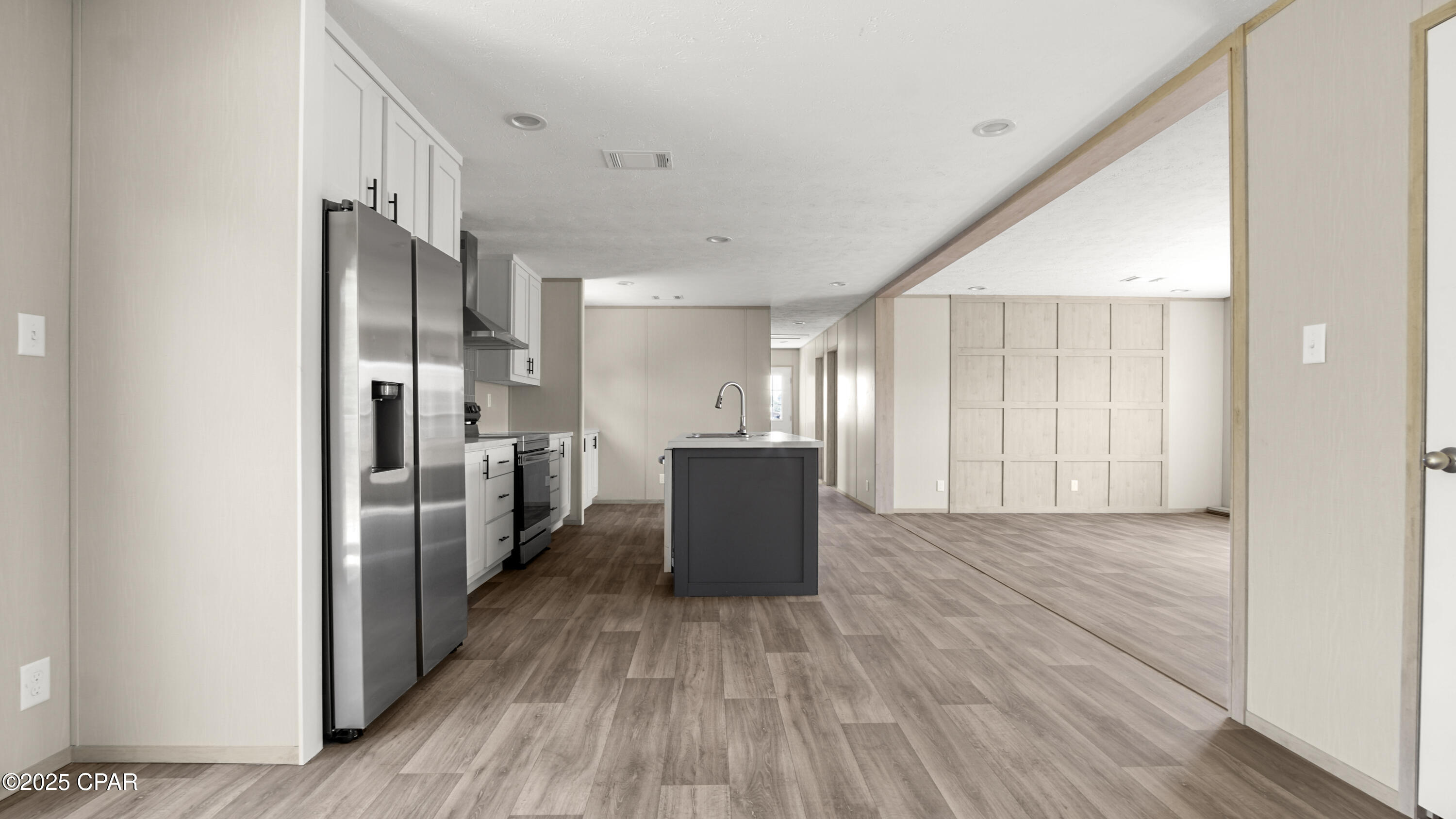 Nqo62oi5ajewjp24t2zpach8yrdjvl61agkiin Cpgc