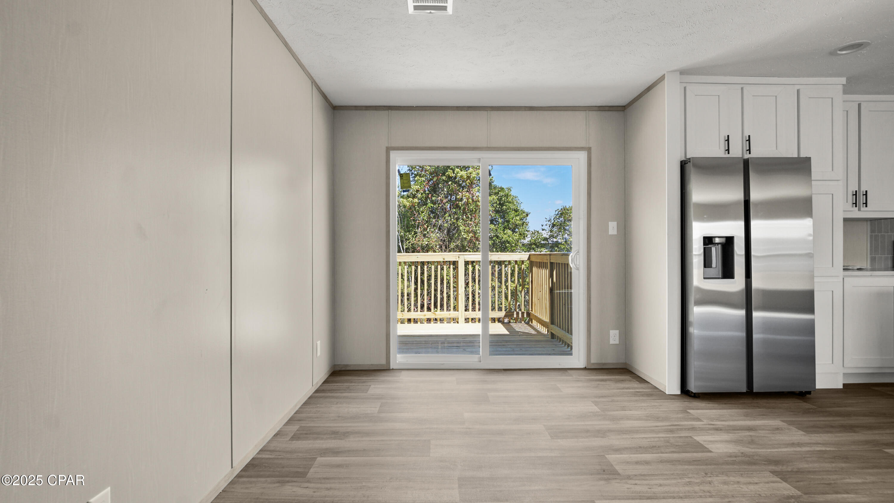 2_jcehbp7etb0zlnbxkrvmst7cwx324iqmcegejf9vm