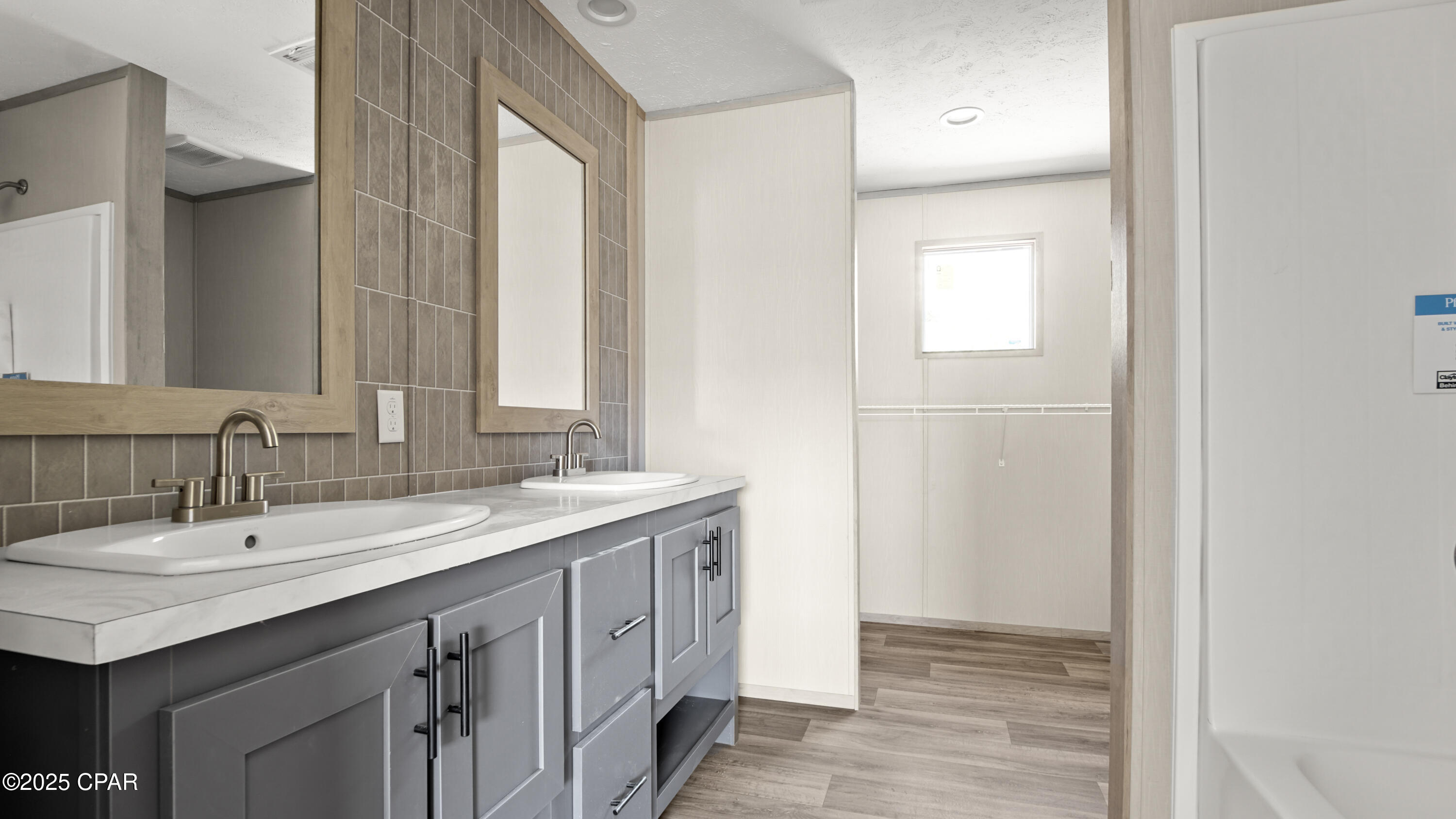 3xjiv S8_ntmizhkplxfflfwvvyxyz3kr2ju89nkb5y