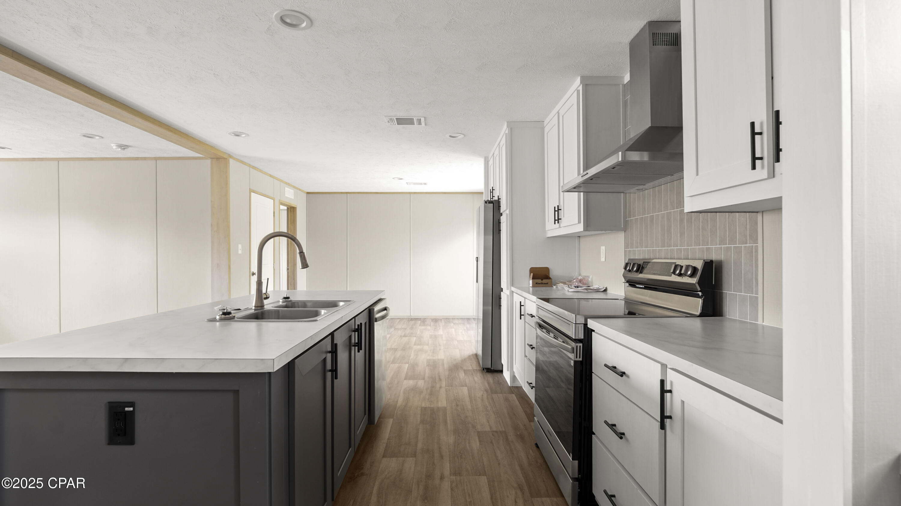 Q38btxo3 Hinowu4hactk9czsppulve6p5k0hiuu2n0