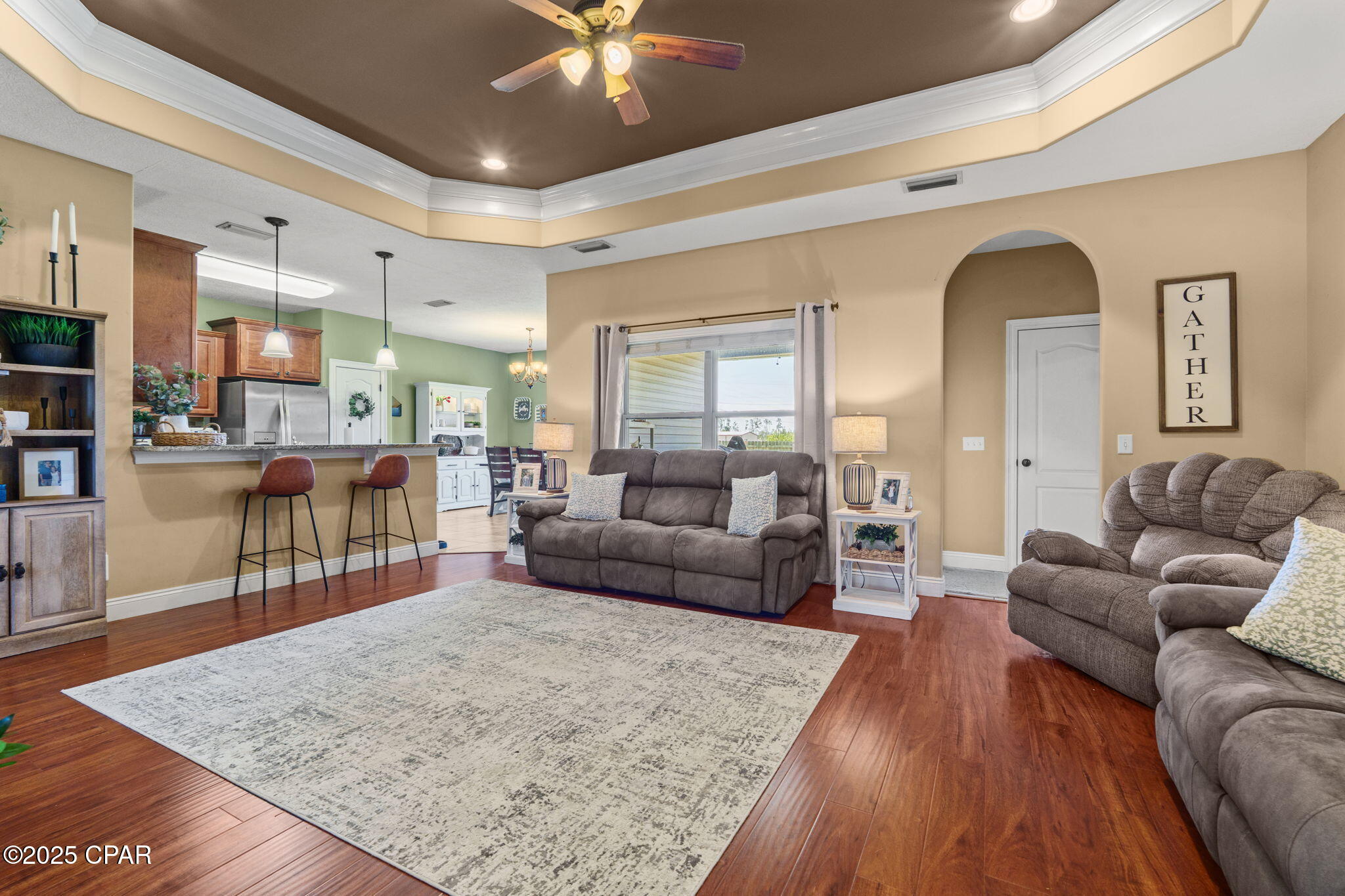 Image 10 For 7332 Rachel Way
