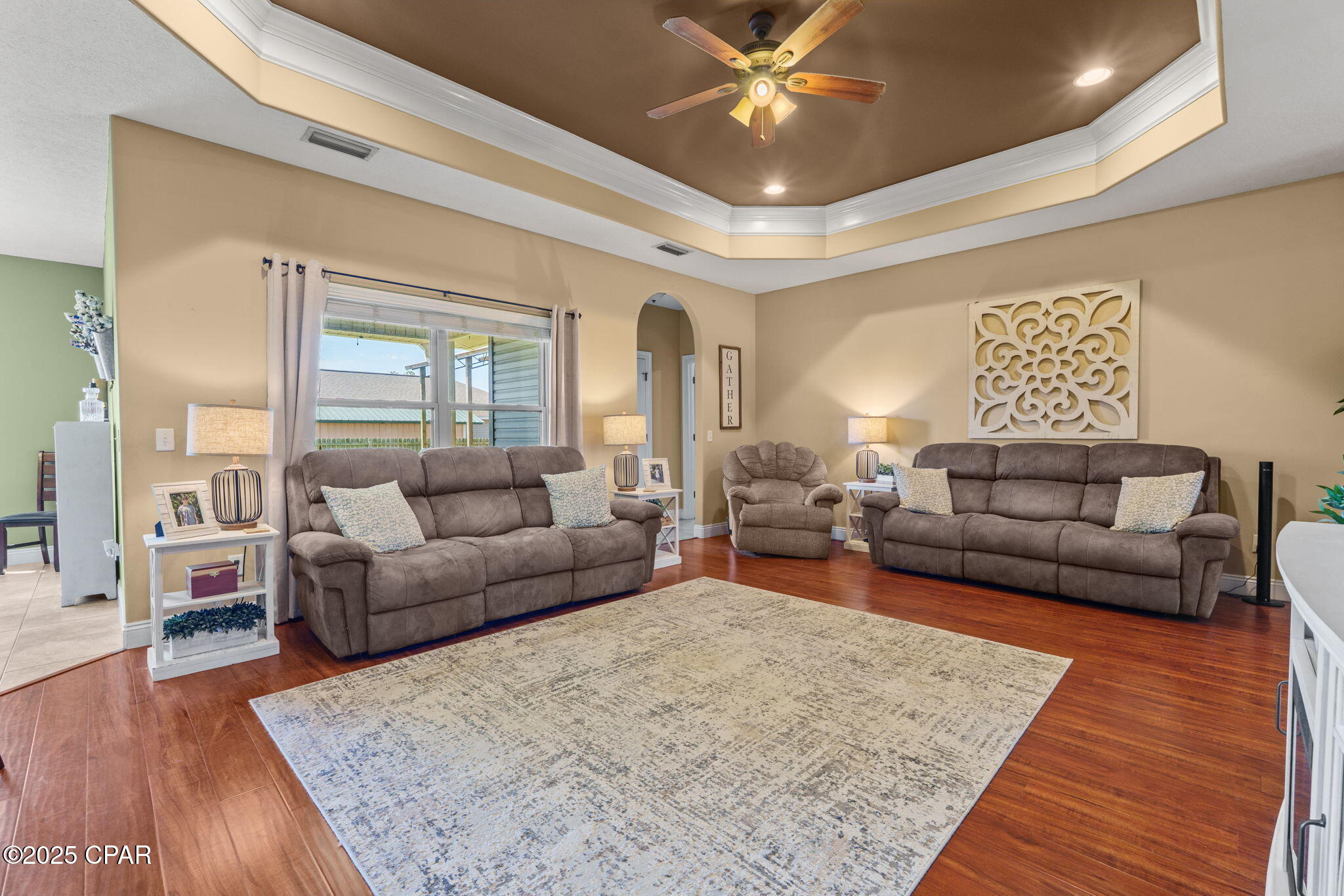 Image 11 For 7332 Rachel Way