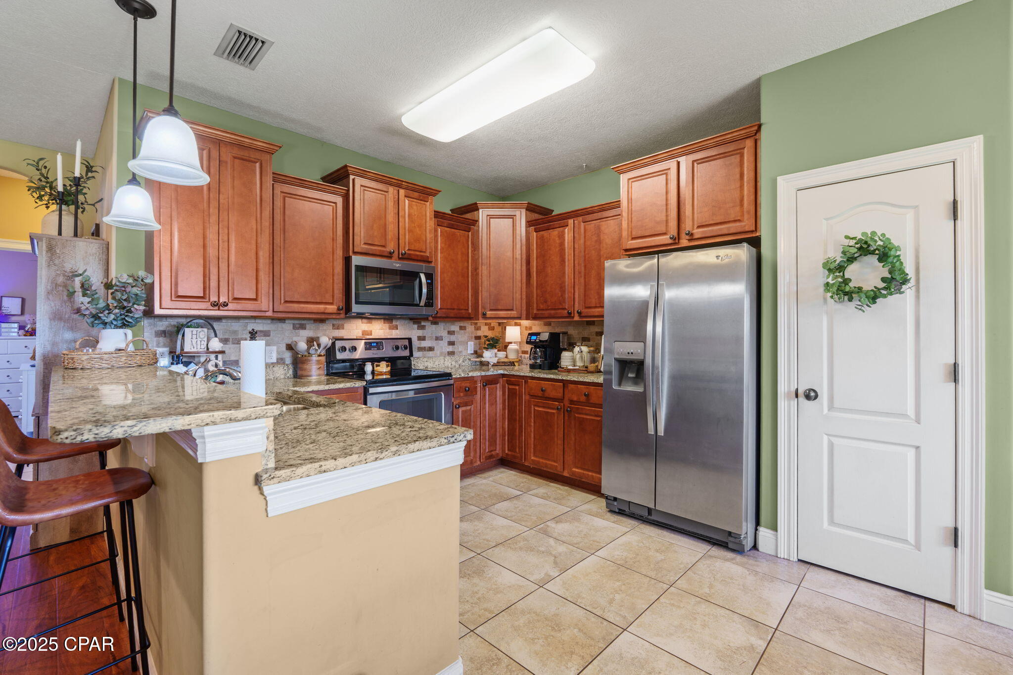 Image 12 For 7332 Rachel Way