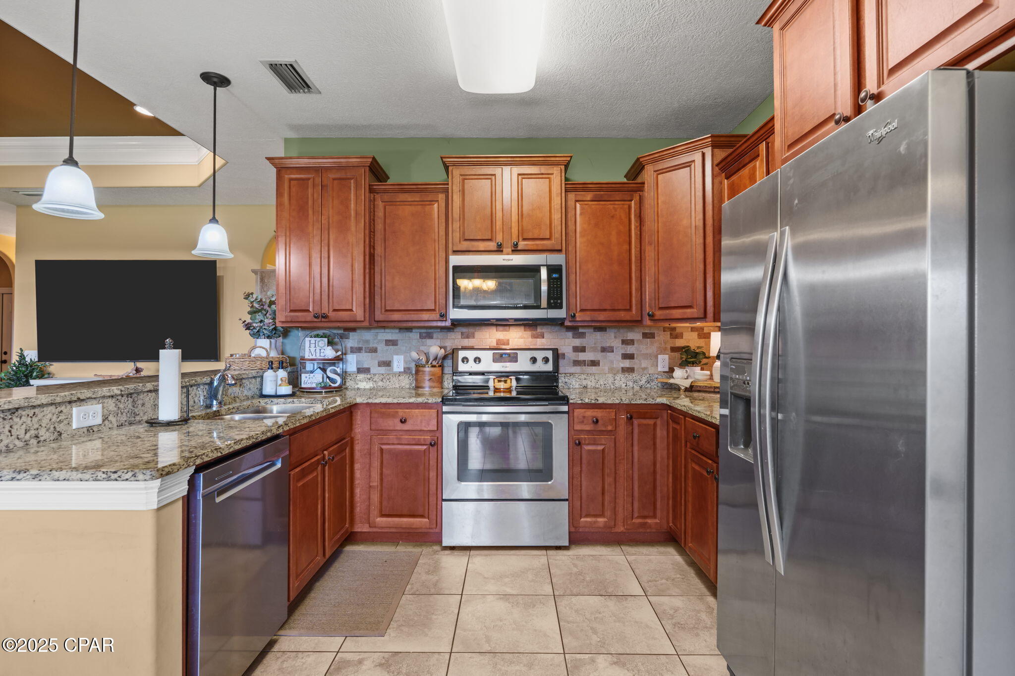 Image 13 For 7332 Rachel Way