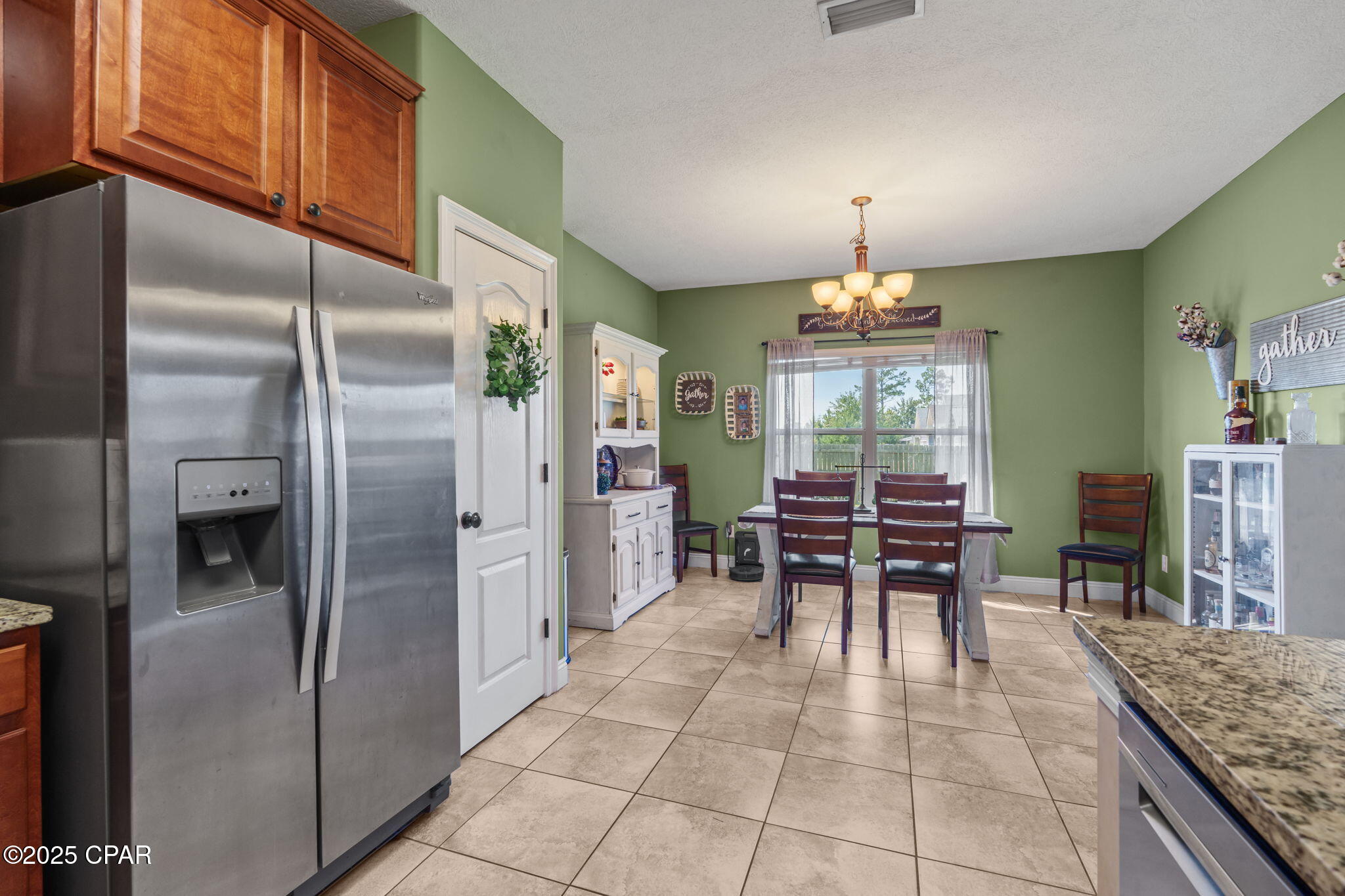 Image 16 For 7332 Rachel Way