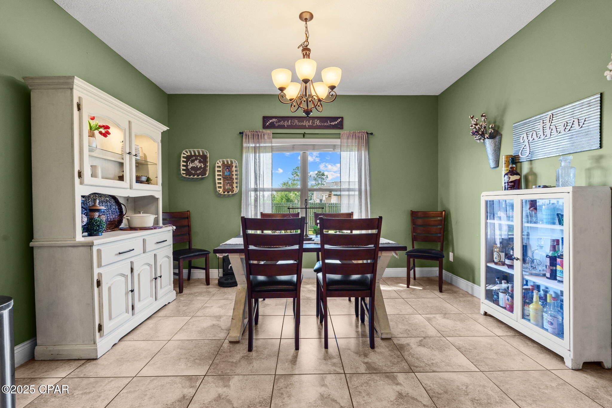 Cu3i8j7k4bo7iwfhwj29meogpv8fehfoj C416hpen8