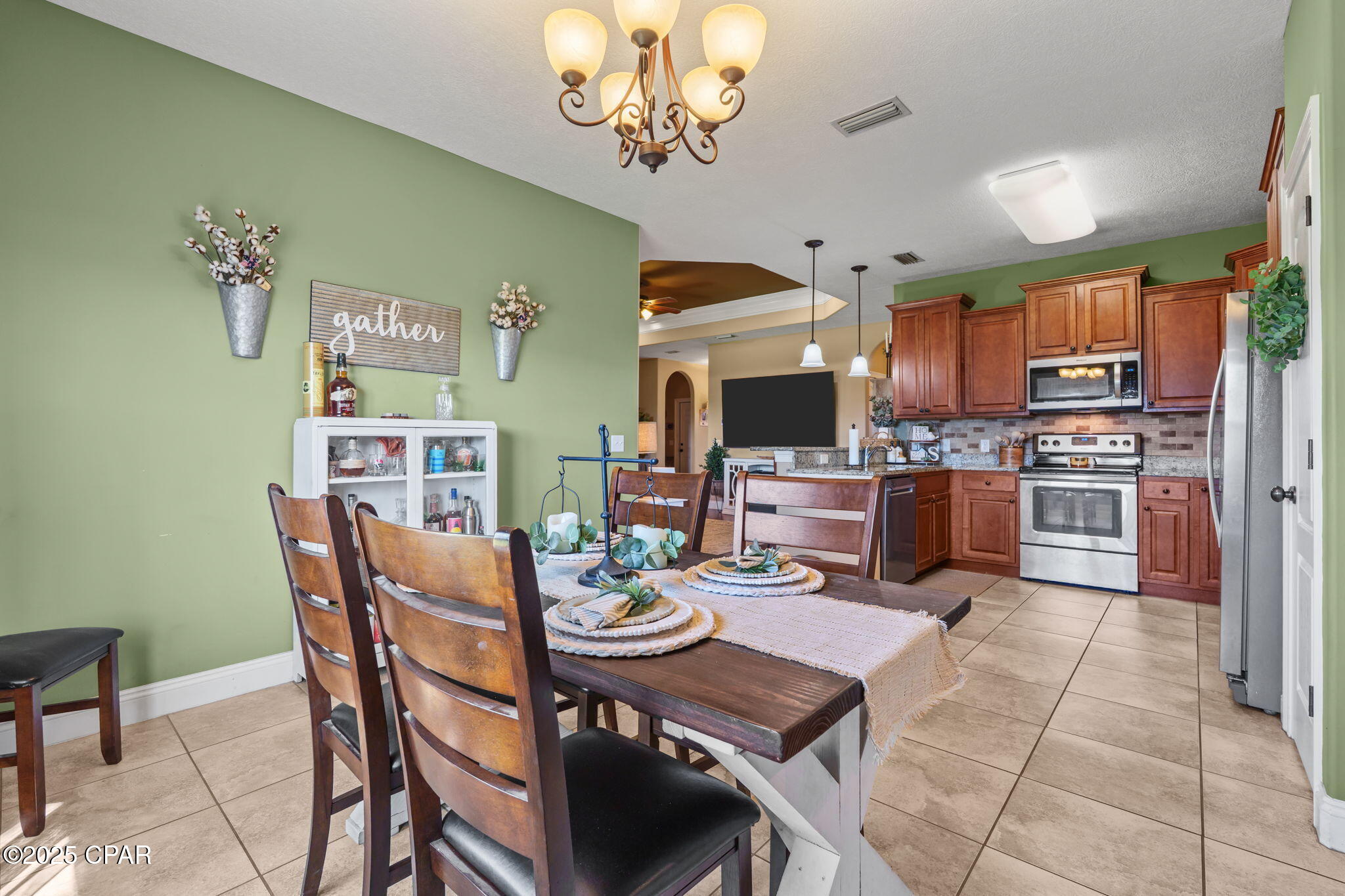 Image 18 For 7332 Rachel Way