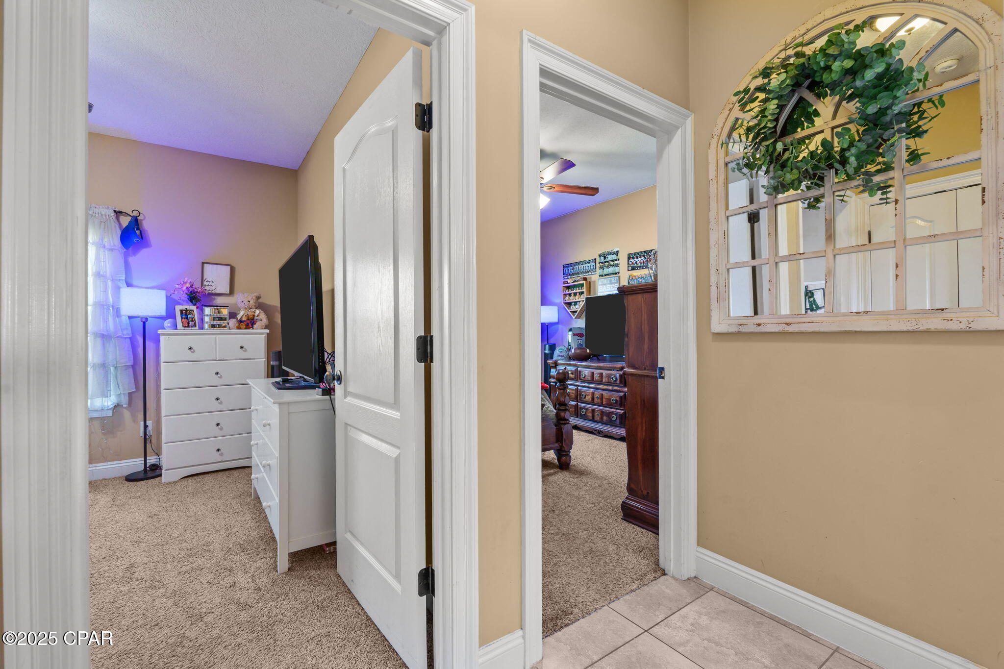 Ye4zkr9pf9bpmmc1glfrdtfboyoepa_rg4cfv3ktmii