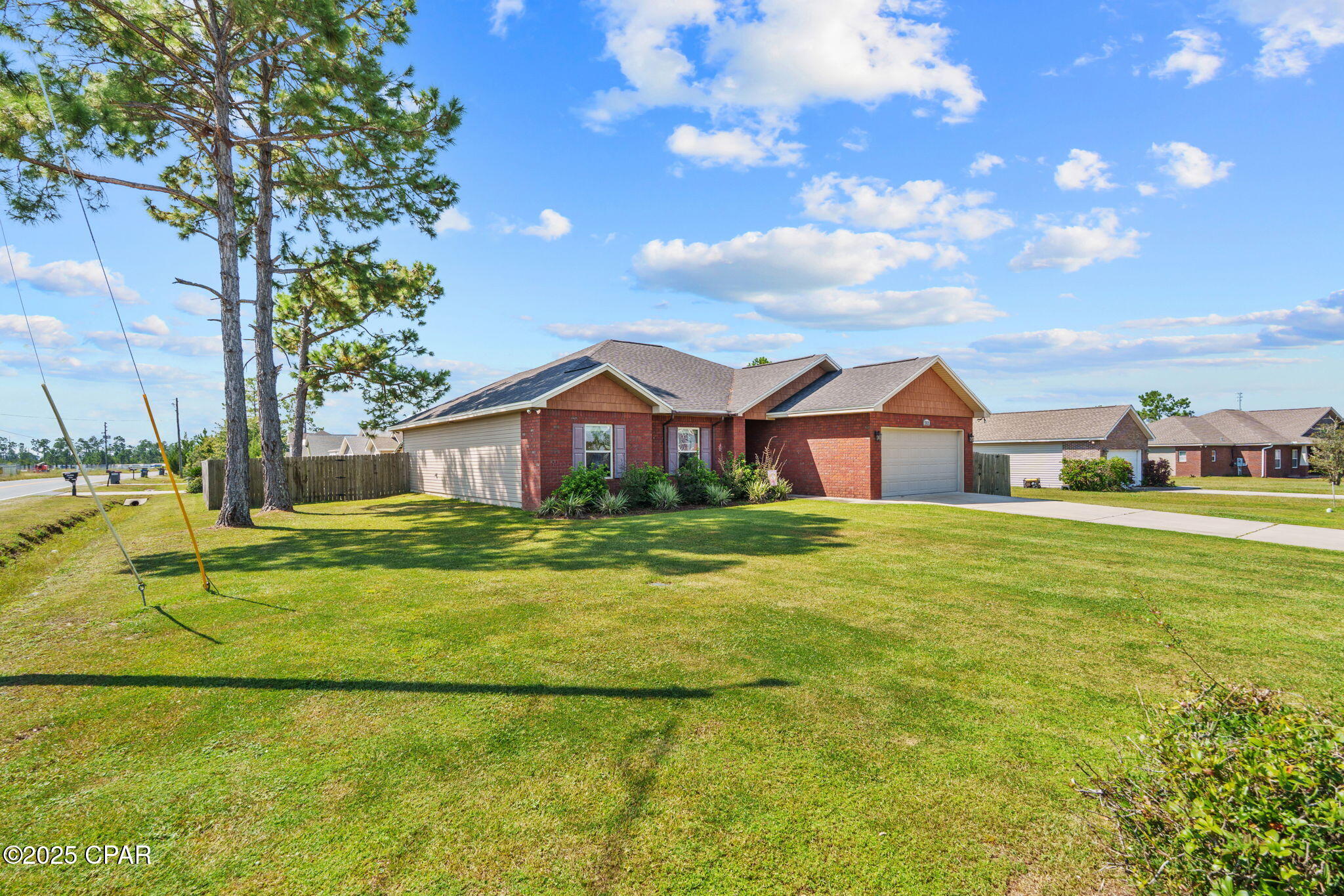 Sjfhhsjb3b1rp0q9hxy0fe 0bfo2bxgn2wlcjiw_jks