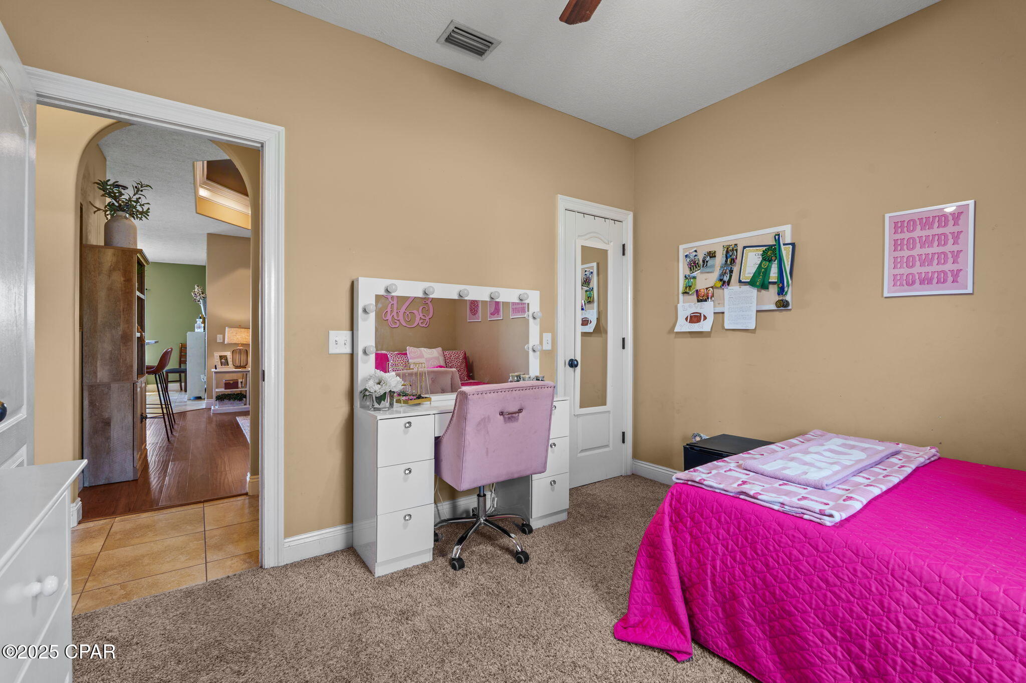 Mr3tkjrieokoxgrn8xm1gpmv2fce9hqa8u U4q4i7fq