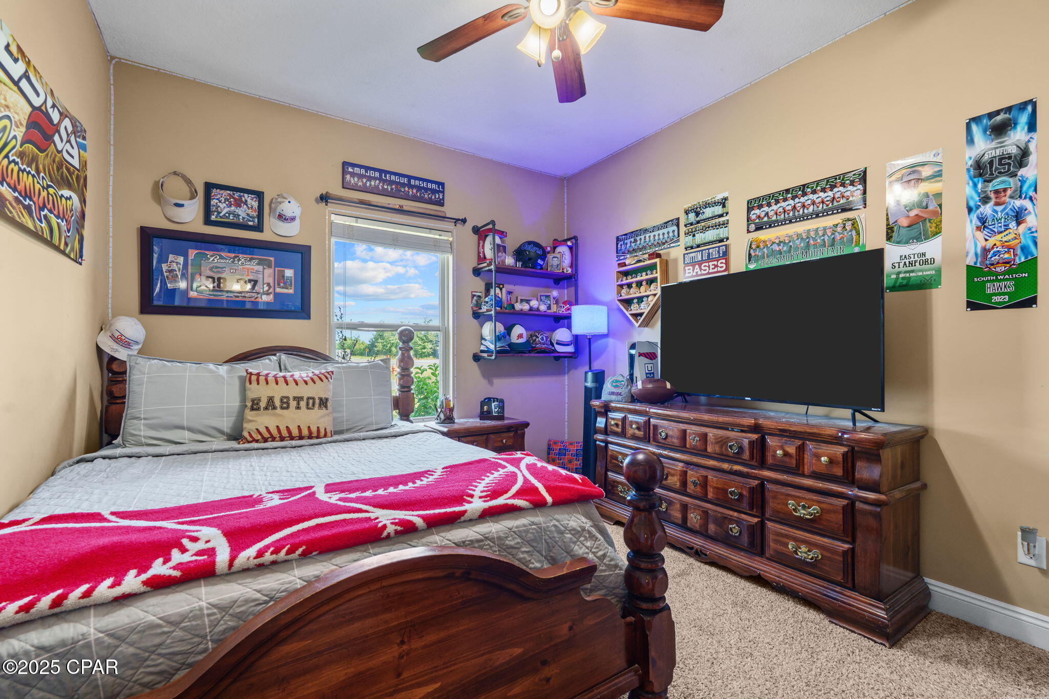 Maozytd0mg6houvctijksurdufiyulladqz7enmbvok